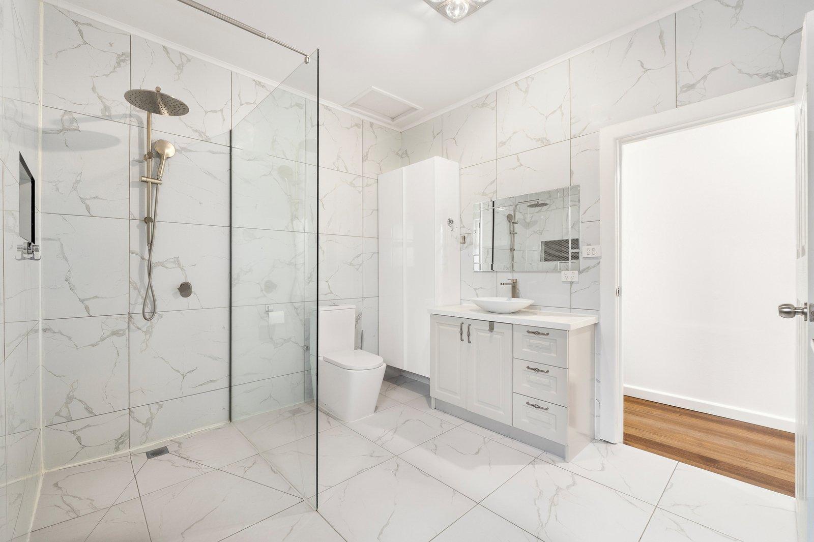 1389 Burke Road, Kew East, 3102