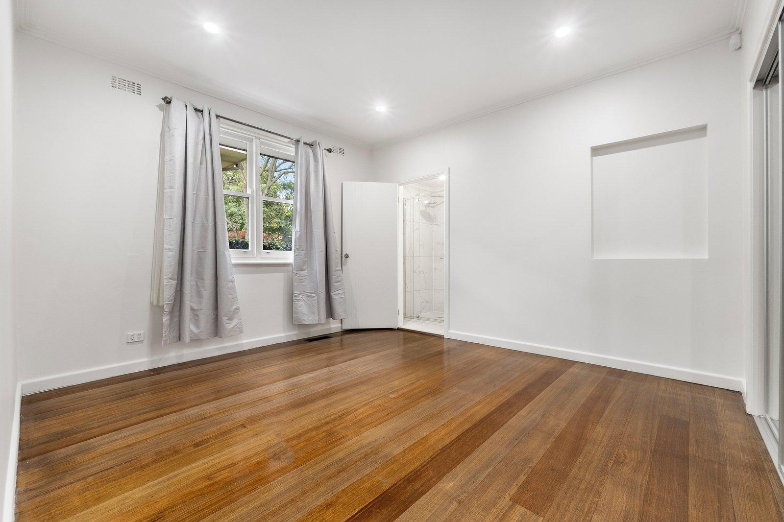 1389 Burke Road, Kew East, 3102