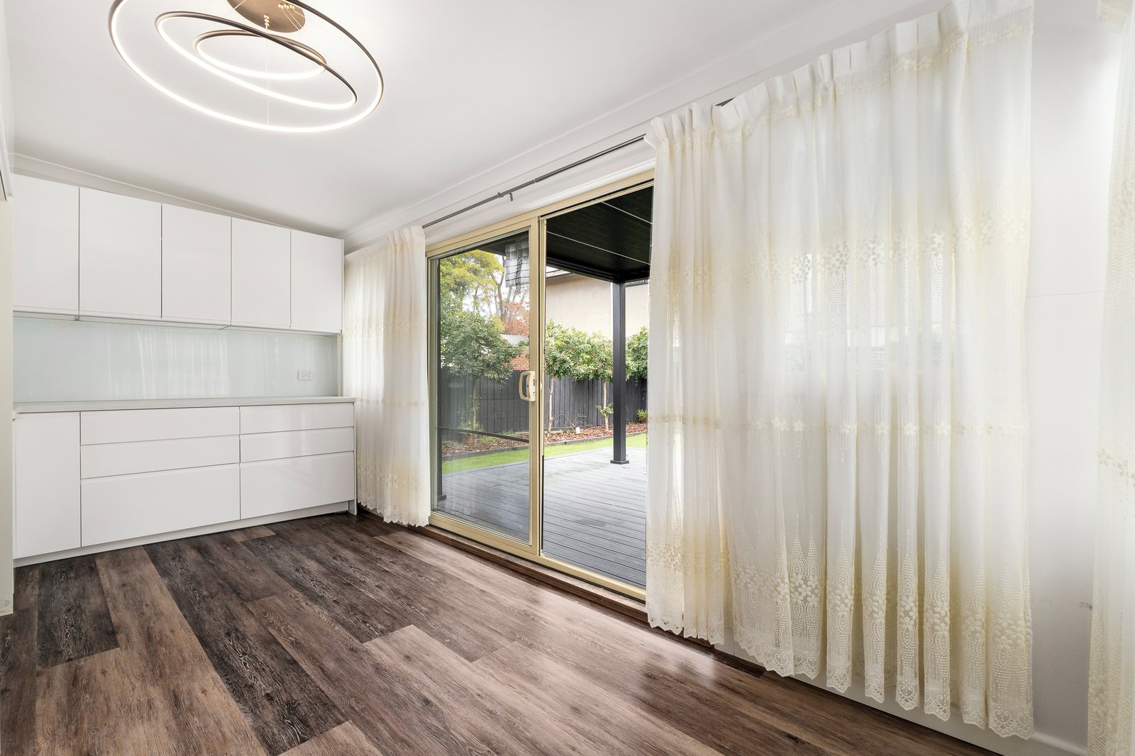 1389 Burke Road, Kew East, 3102