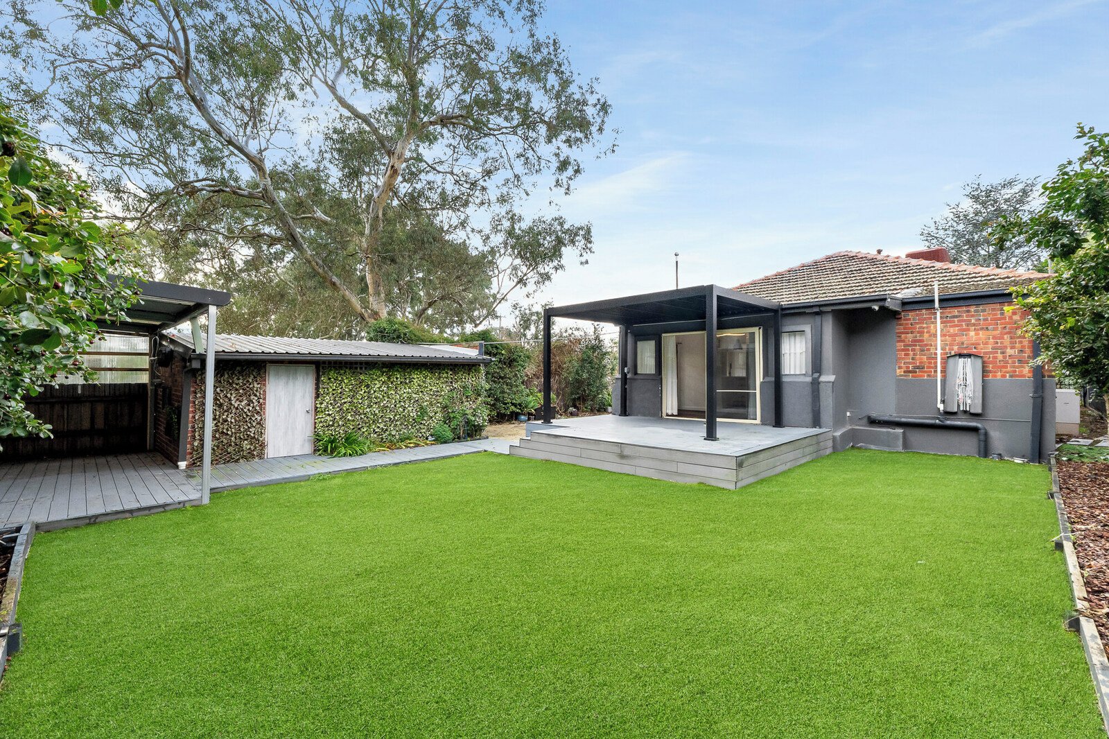1389 Burke Road, Kew East, 3102