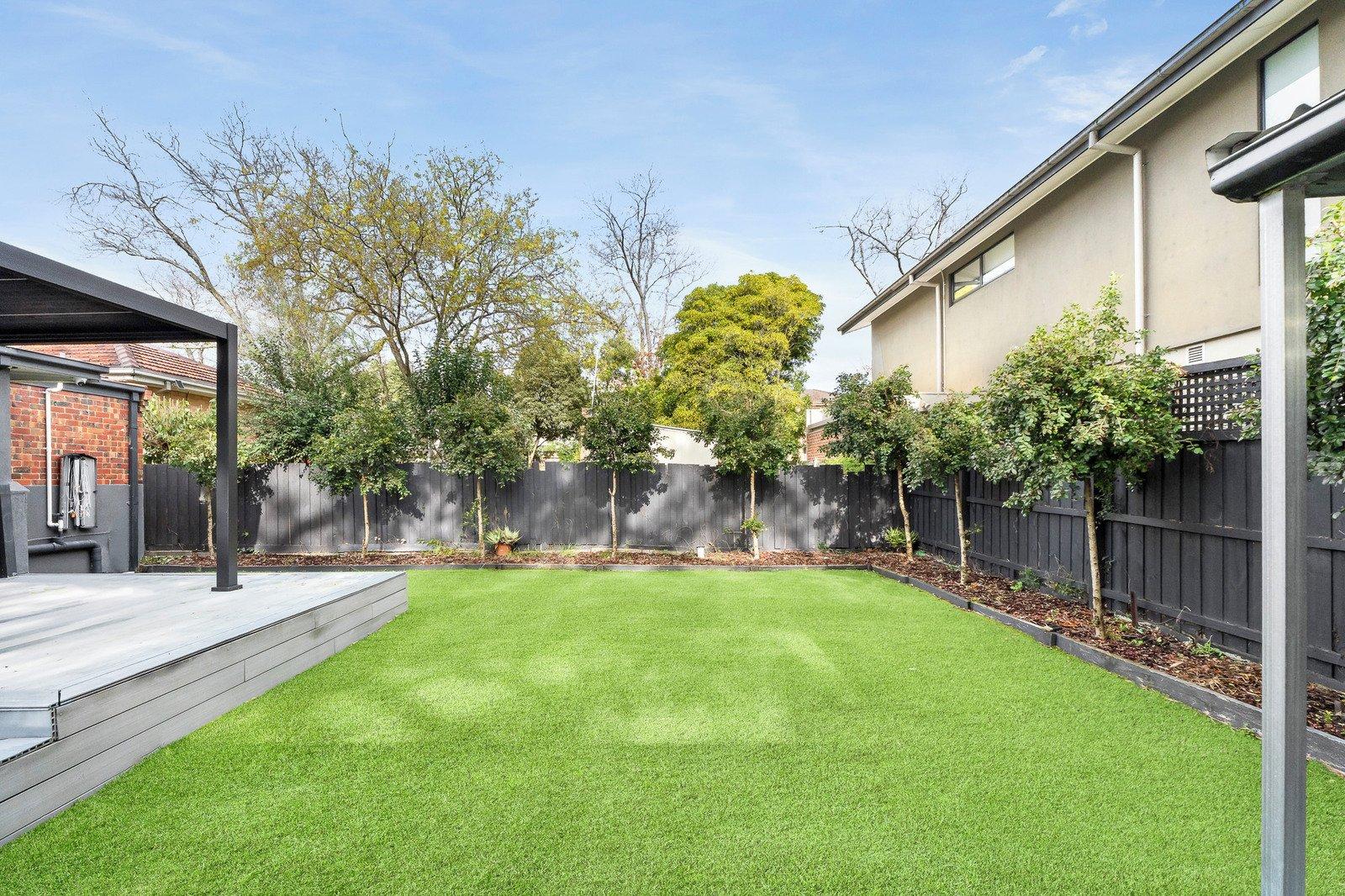 1389 Burke Road, Kew East, 3102