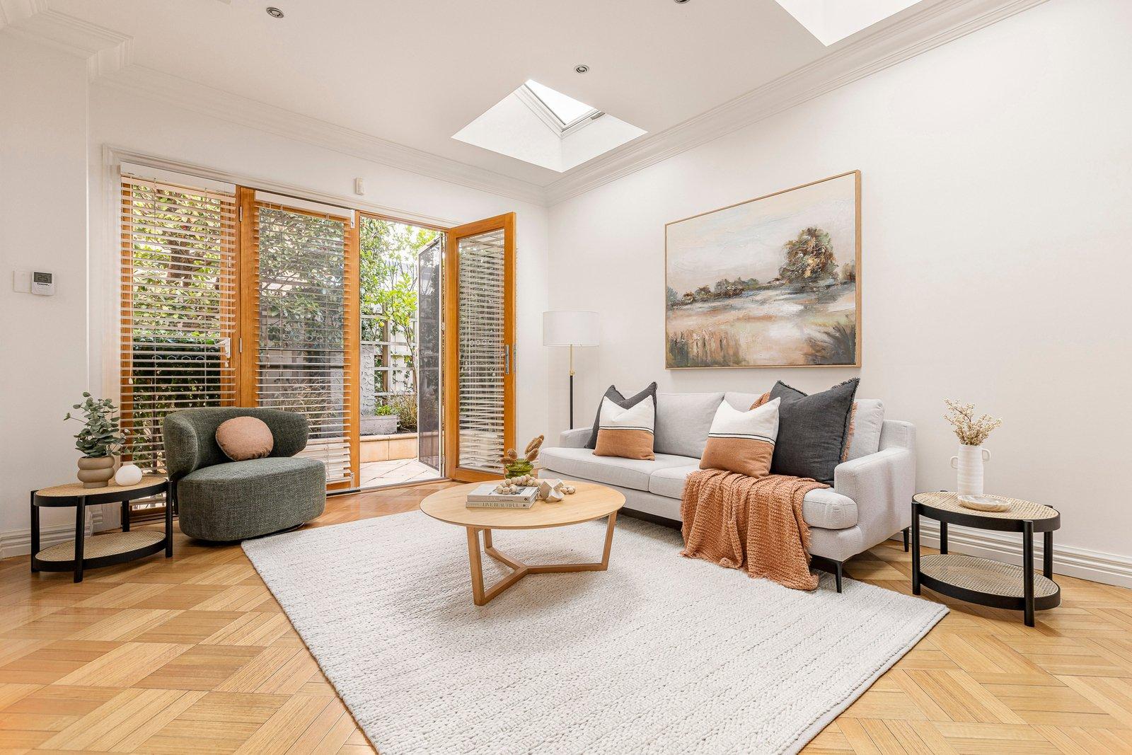 1/39 Callantina Road, Hawthorn, 3122