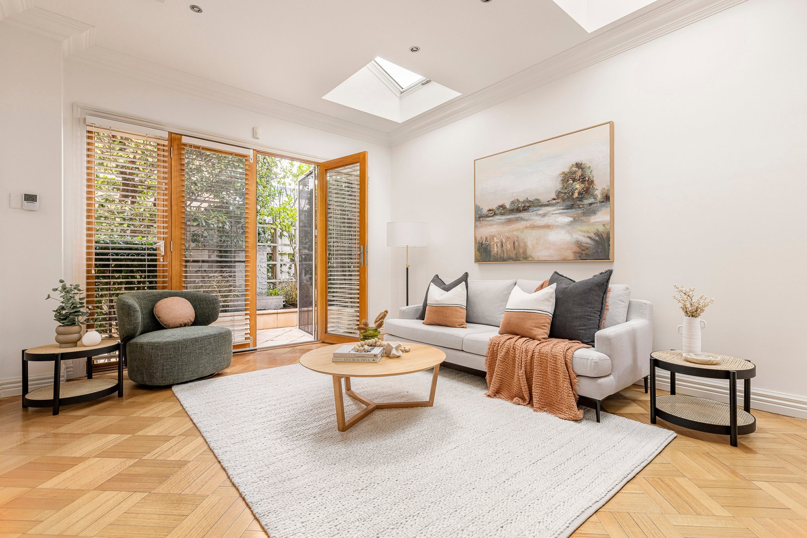 1/39 Callantina Road, Hawthorn, 3122