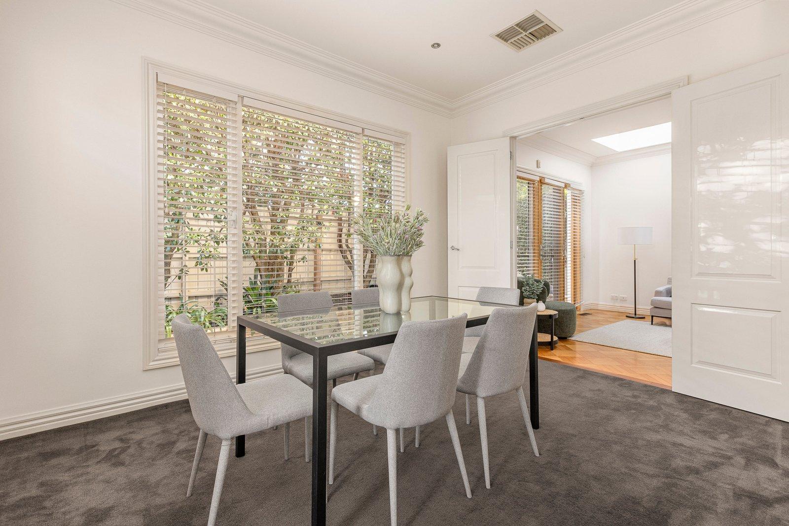 1/39 Callantina Road, Hawthorn, 3122