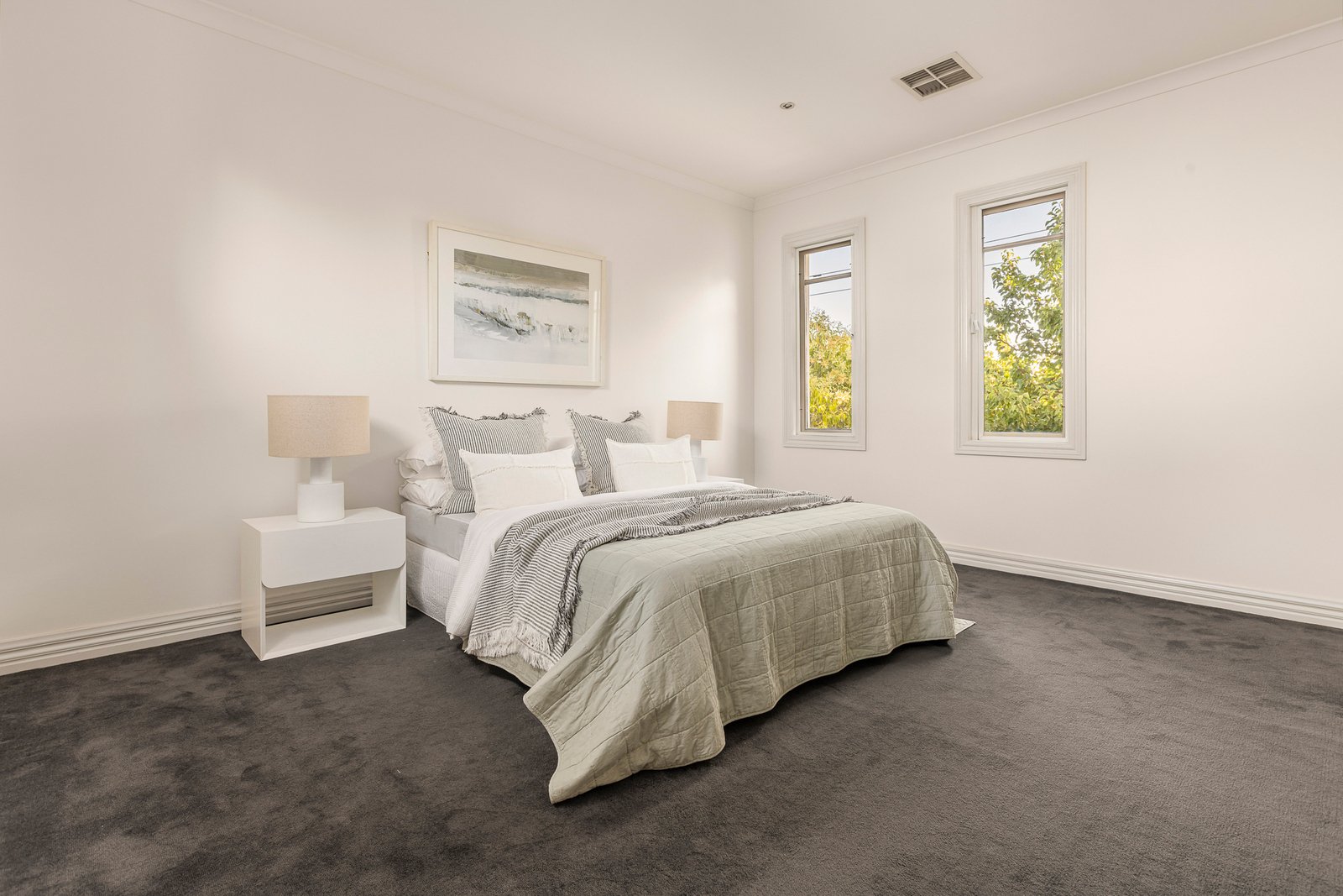 1/39 Callantina Road, Hawthorn, 3122