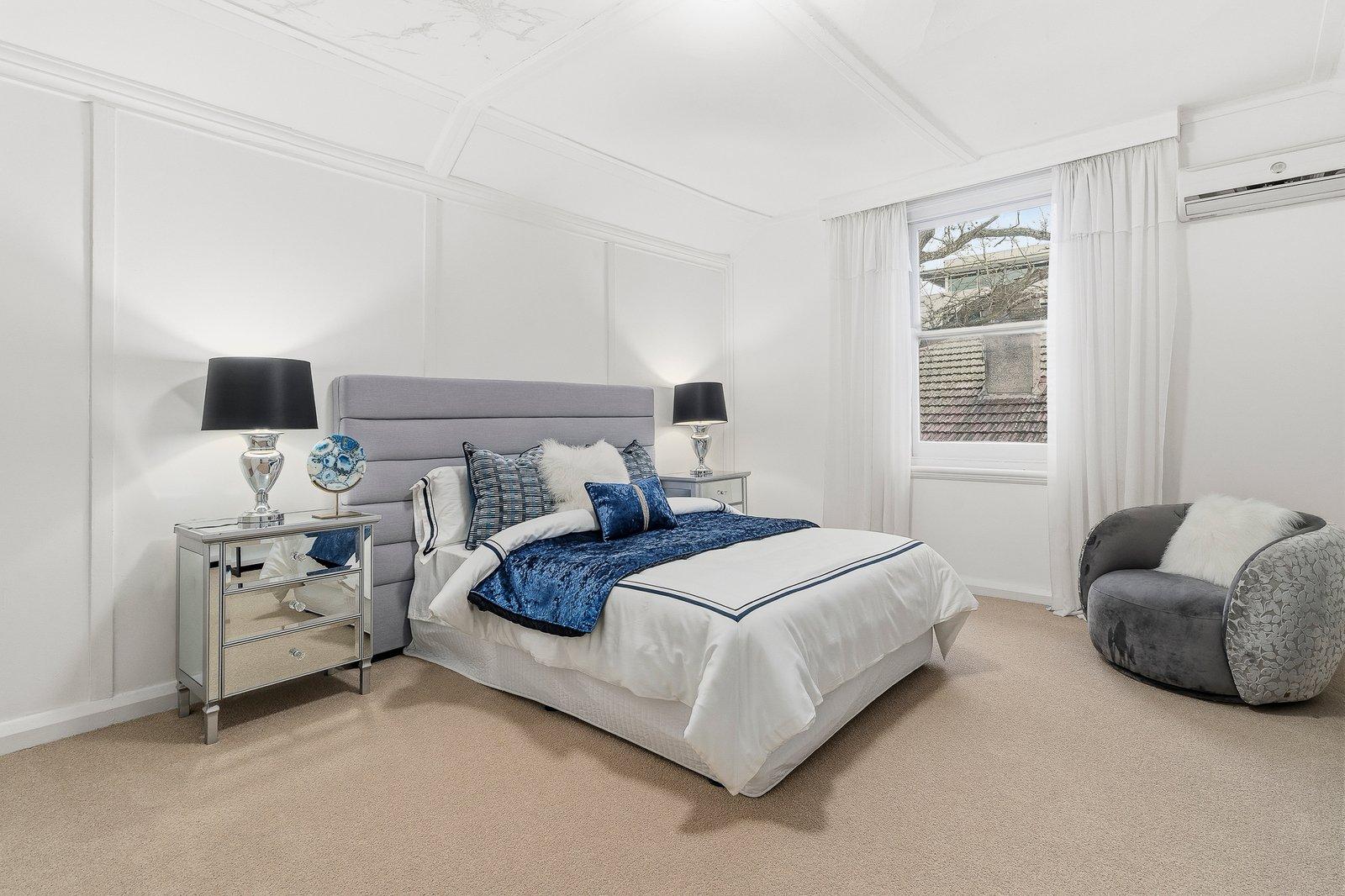 139 Cotham Road, Kew, 3101