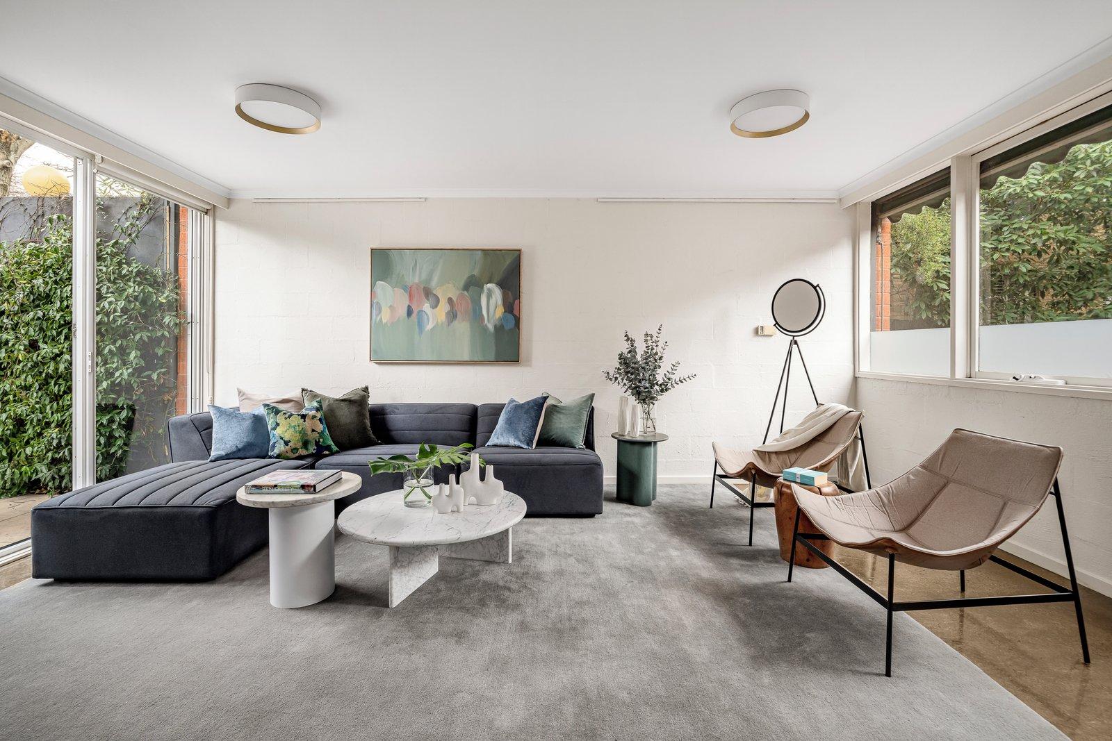 1/39 Grandview Grove, Prahran, 3181