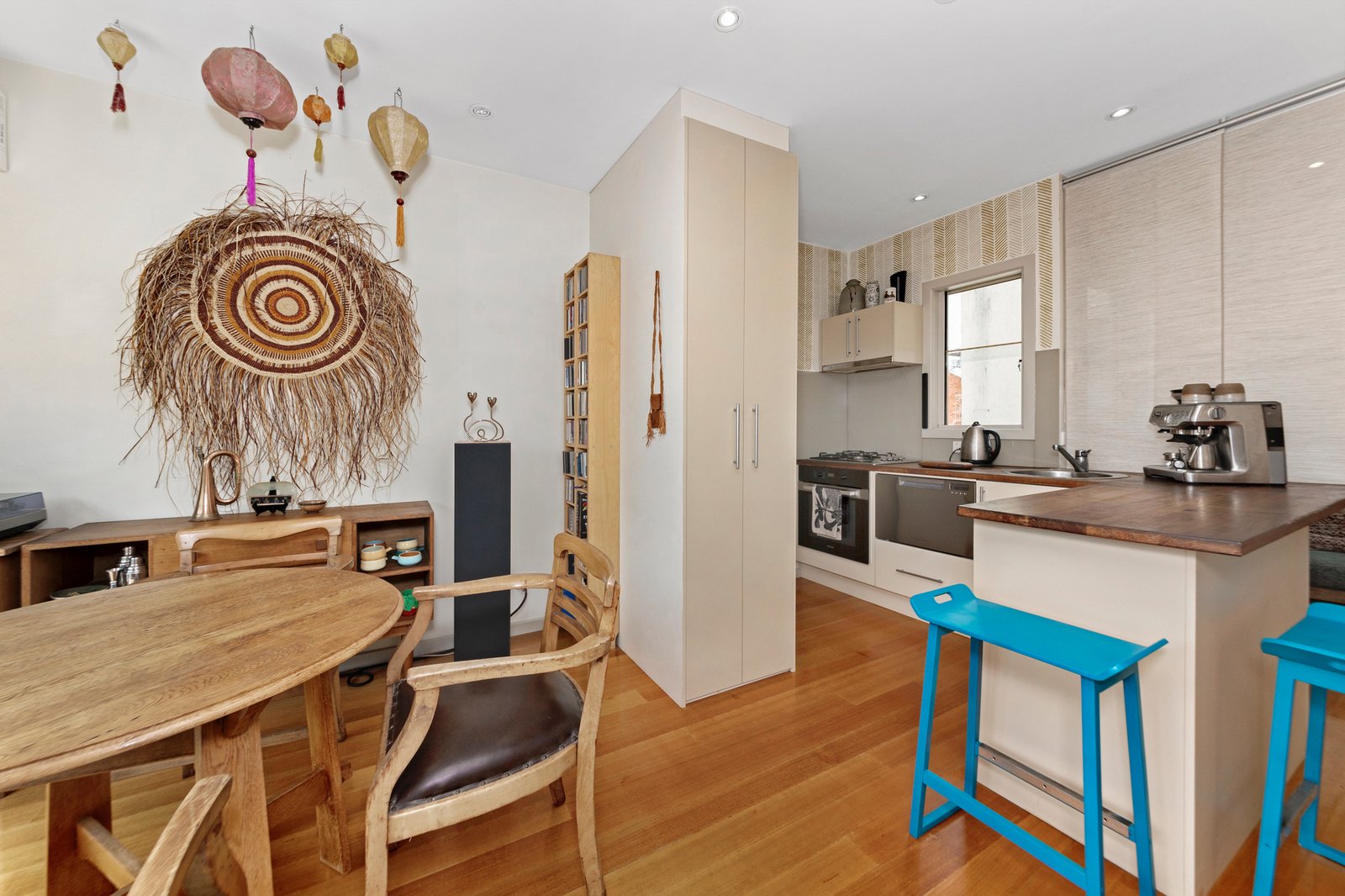 1/39 Murray Lane, Caulfield, 3162