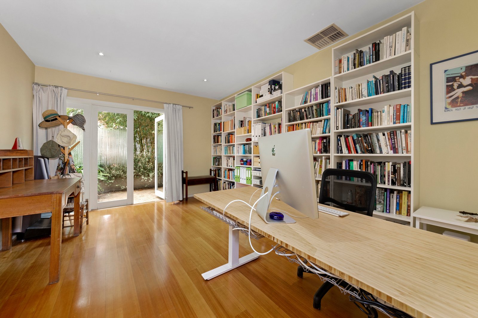 1/39 Murray Lane, Caulfield, 3162