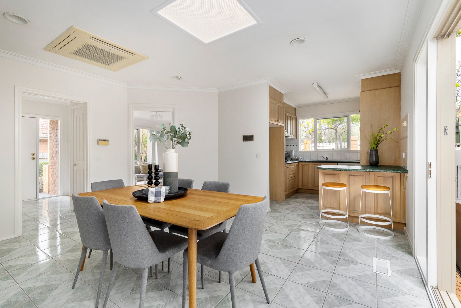 1/39 Power Street, Balwyn, Vic