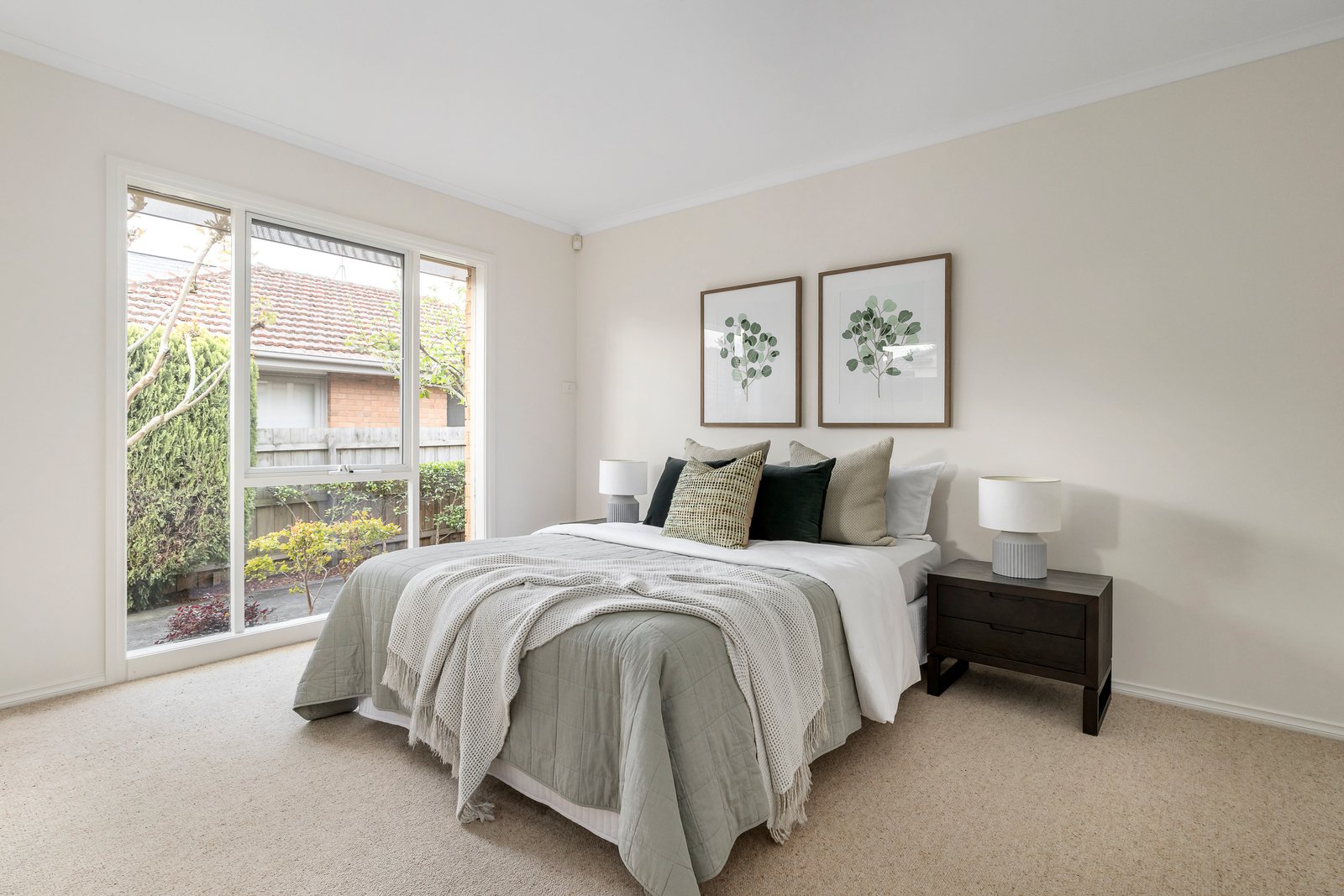 1/39 Power Street, Balwyn, Vic