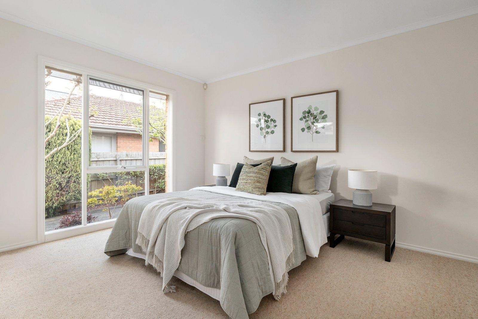 1/39 Power Street, Balwyn, 3103