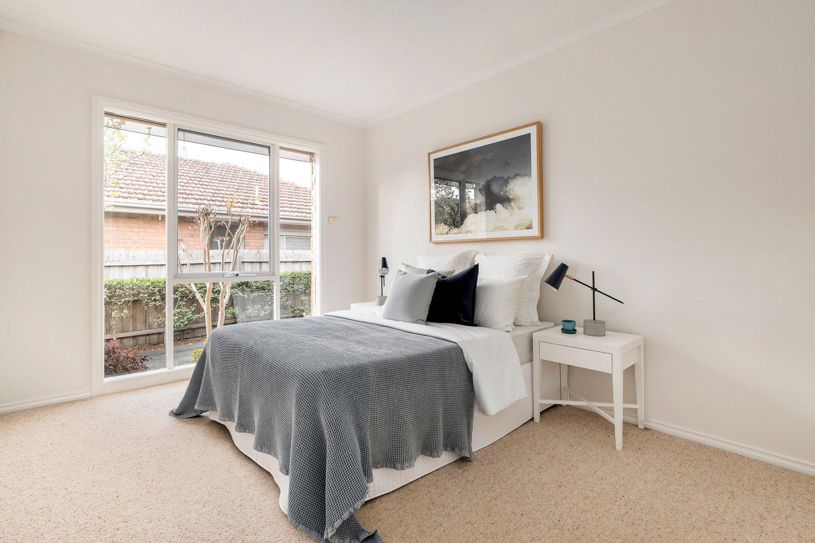1/39 Power Street, Balwyn, 3103