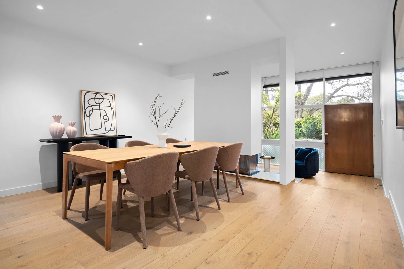 139 Simpson Street, East Melbourne, 3002
