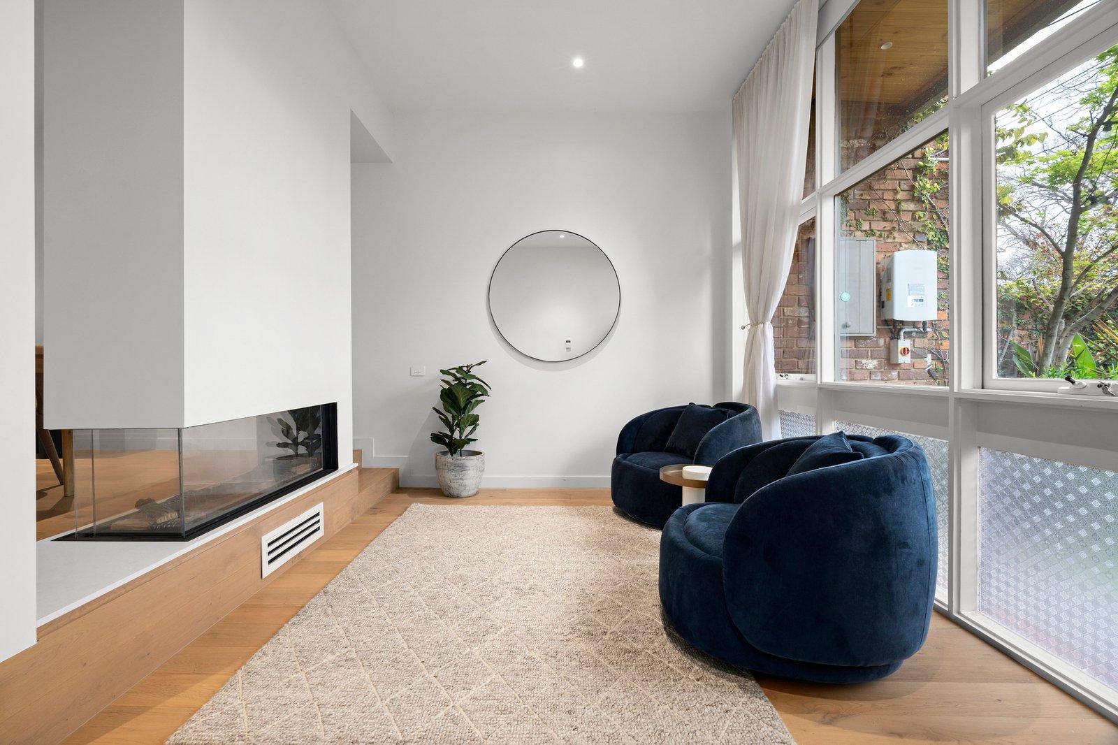 139 Simpson Street, East Melbourne, 3002