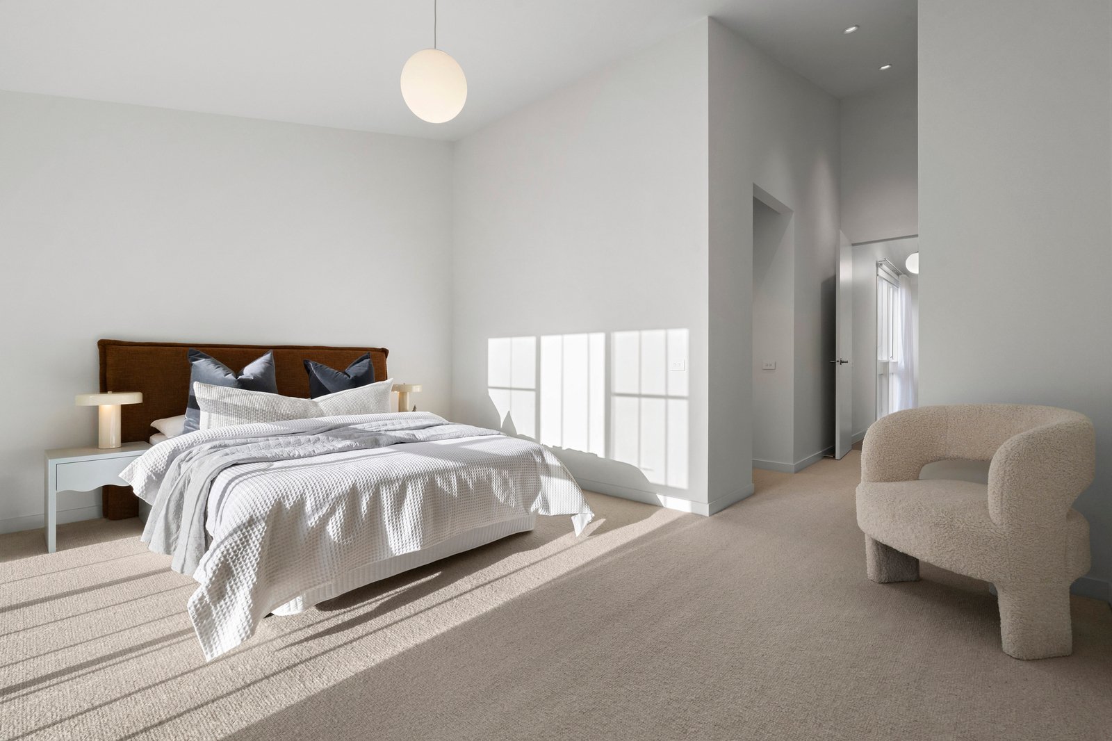 139 Simpson Street, East Melbourne, 3002