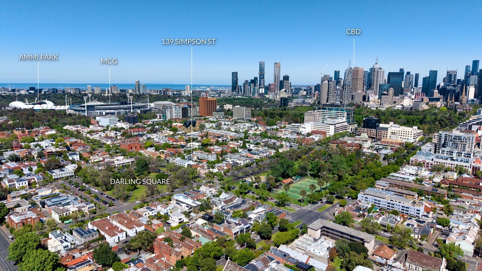 139 Simpson Street, East Melbourne, 3002