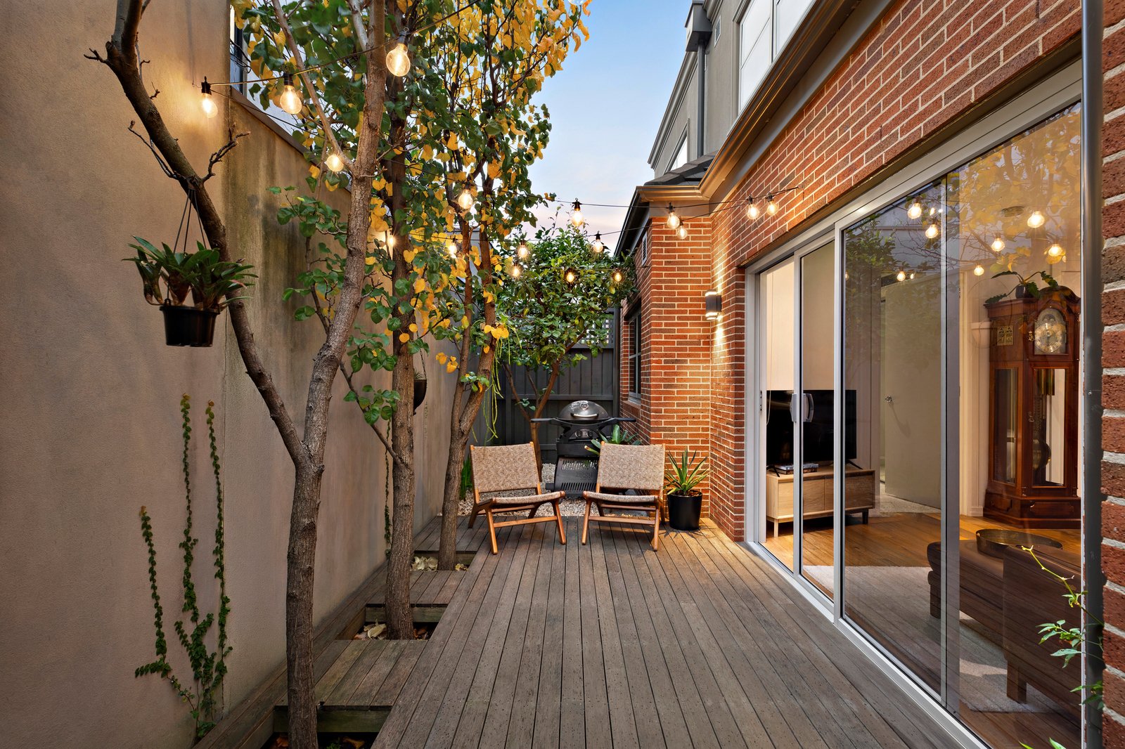 1/390 New Street, Brighton, 3186