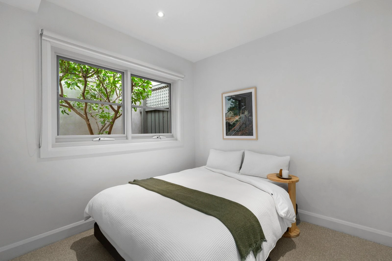 1/390 New Street, Brighton, 3186