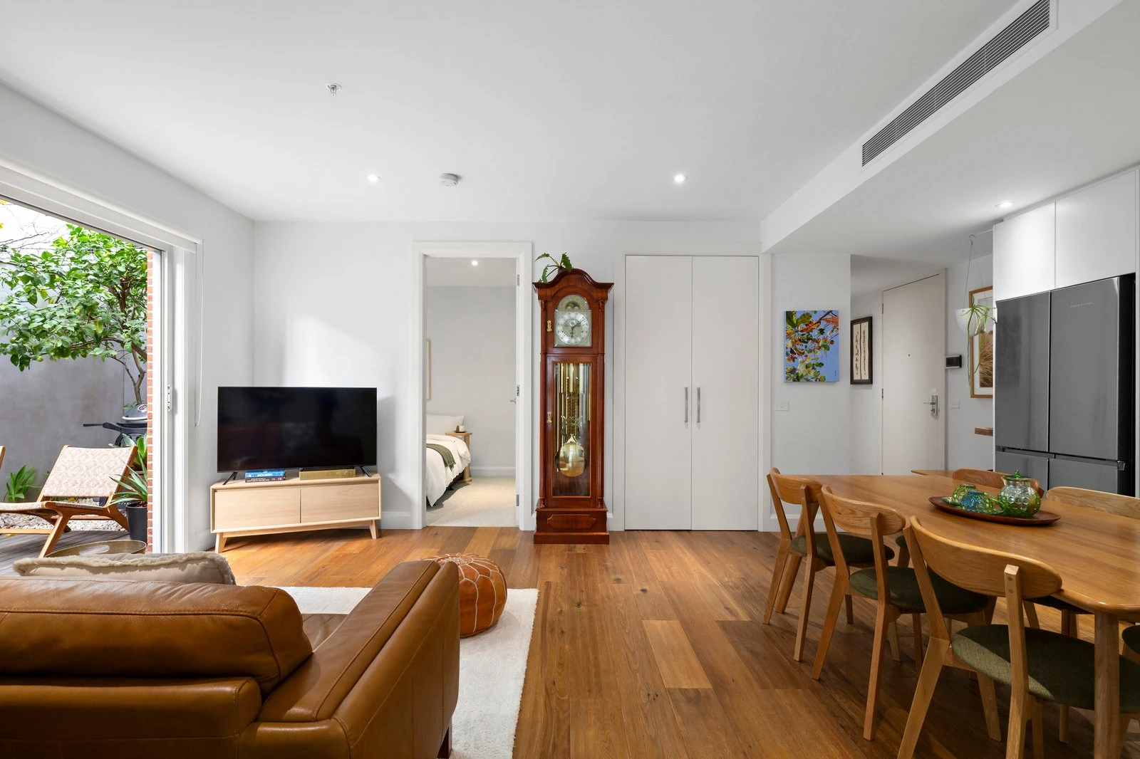 1/390 New Street, Brighton, 3186