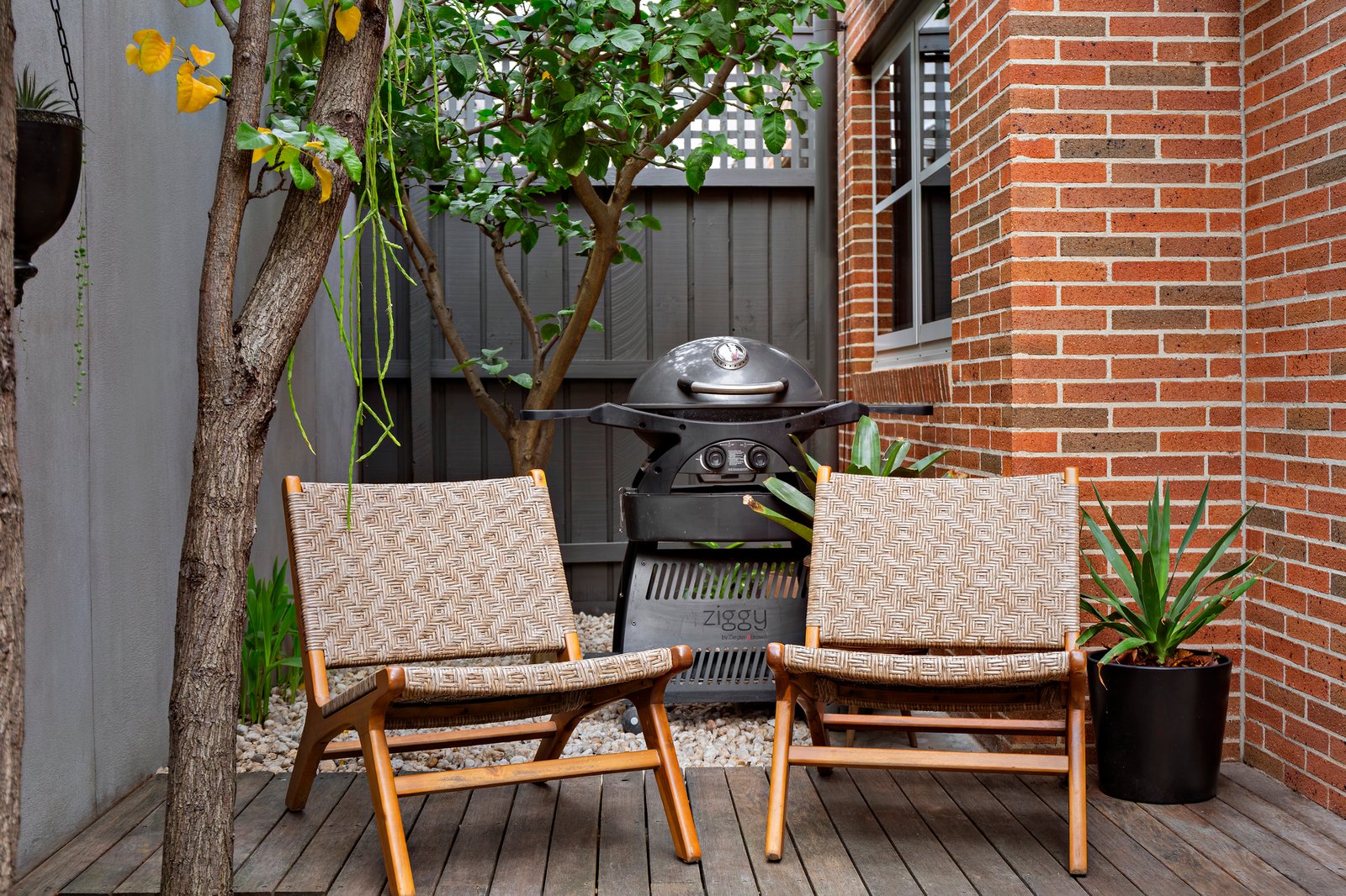 1/390 New Street, Brighton, 3186
