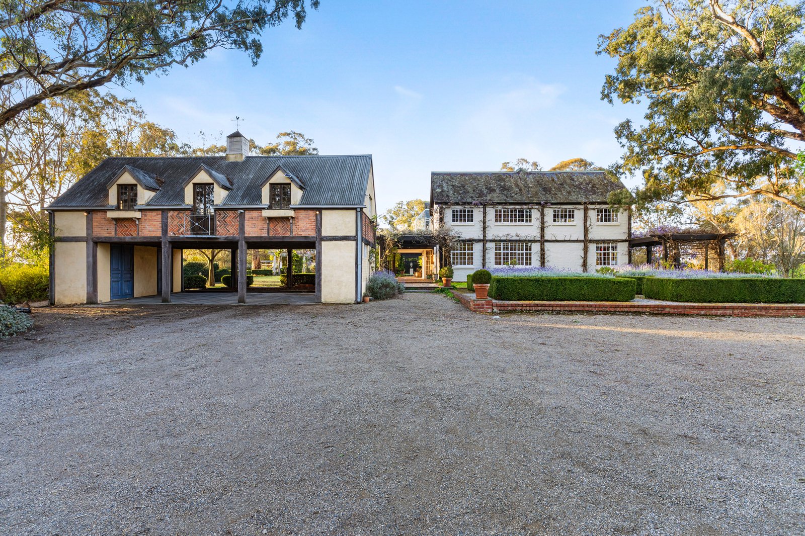 13/93 Arthur Street, Eltham, 3095