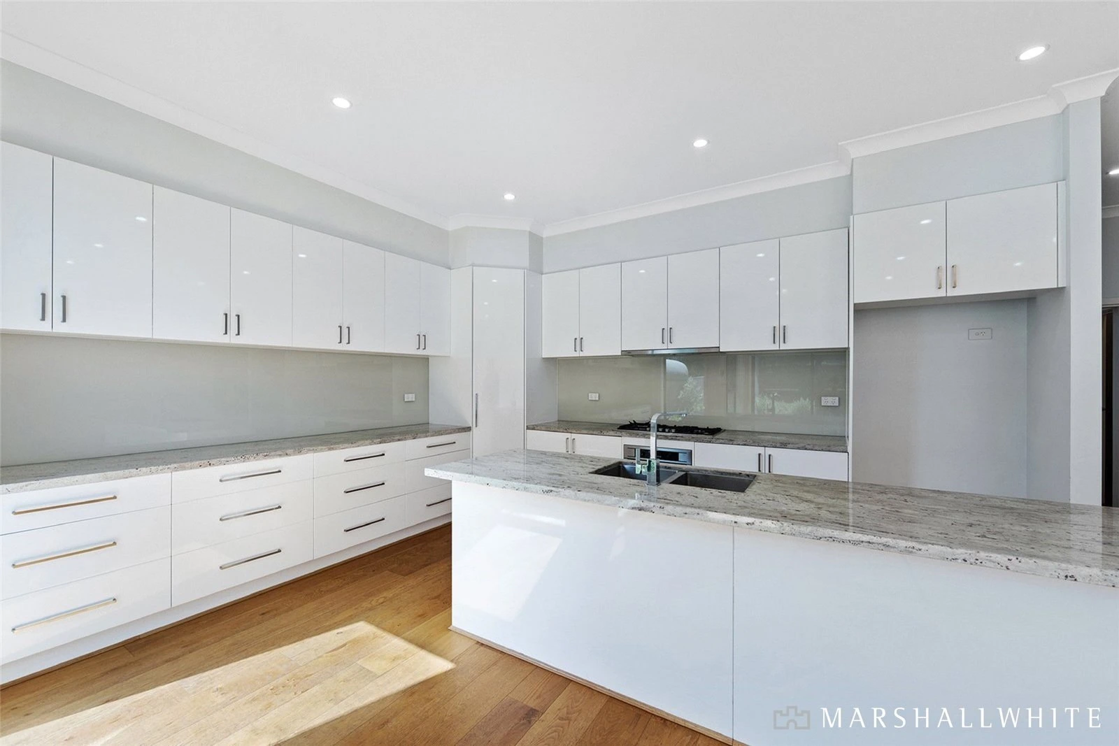 139B Centre Road, Brighton East, 3187
