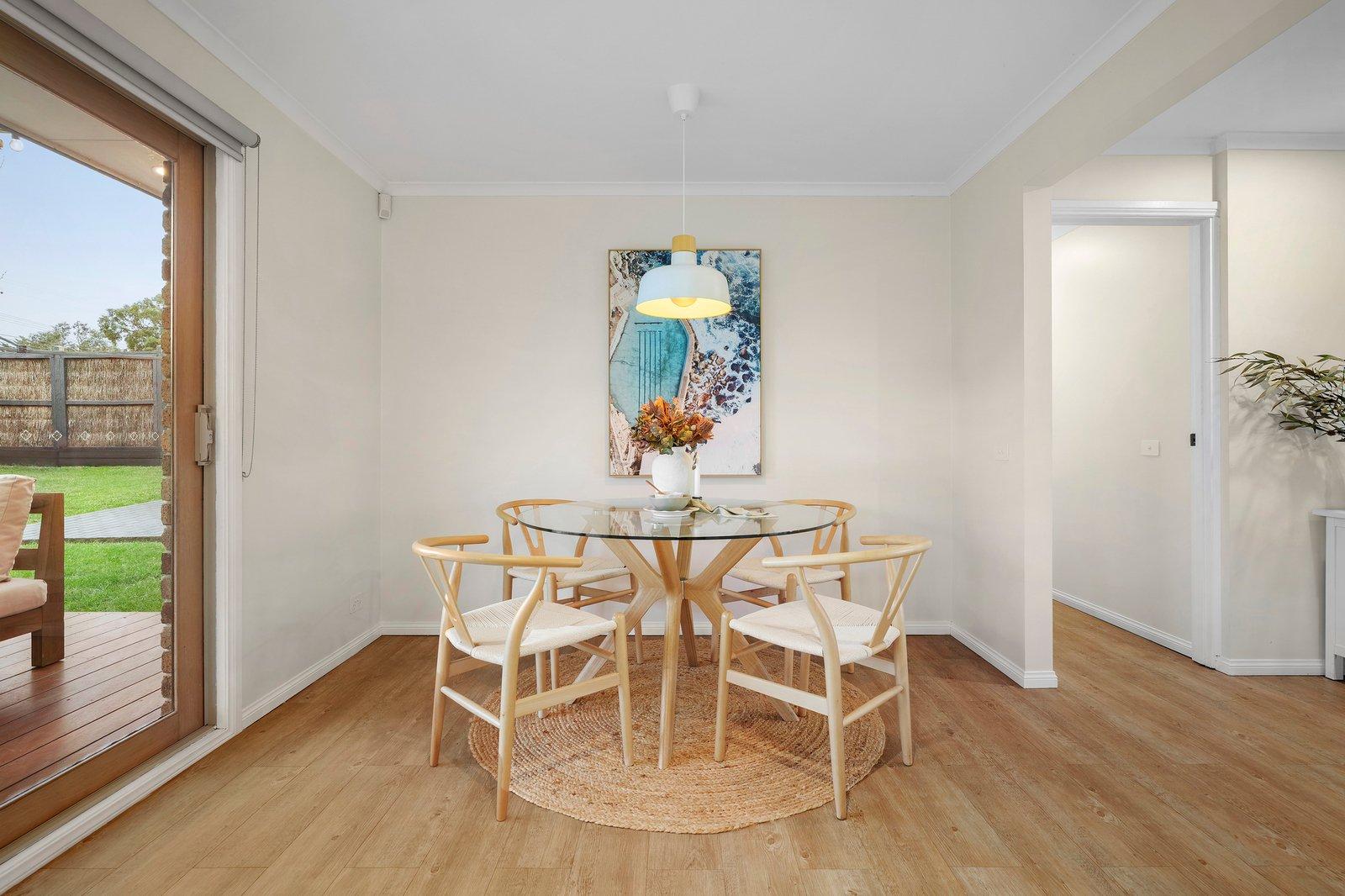 13A Raymond Street, Somerville, 3912