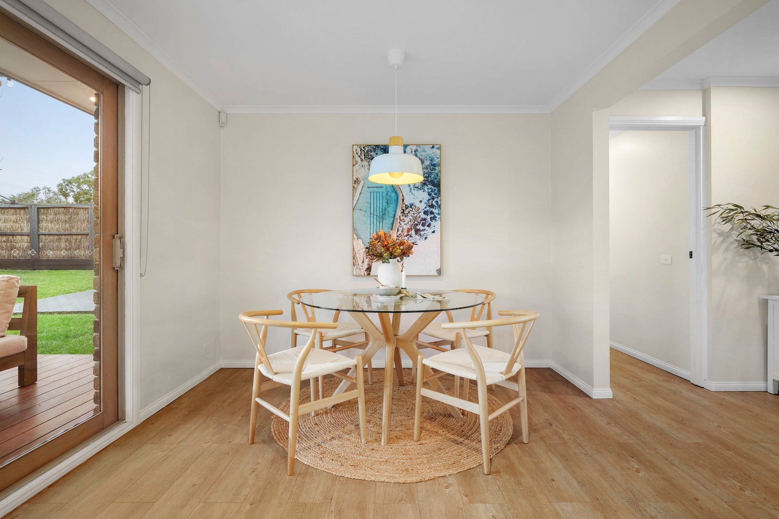 13A Raymond Street, Somerville, 3912