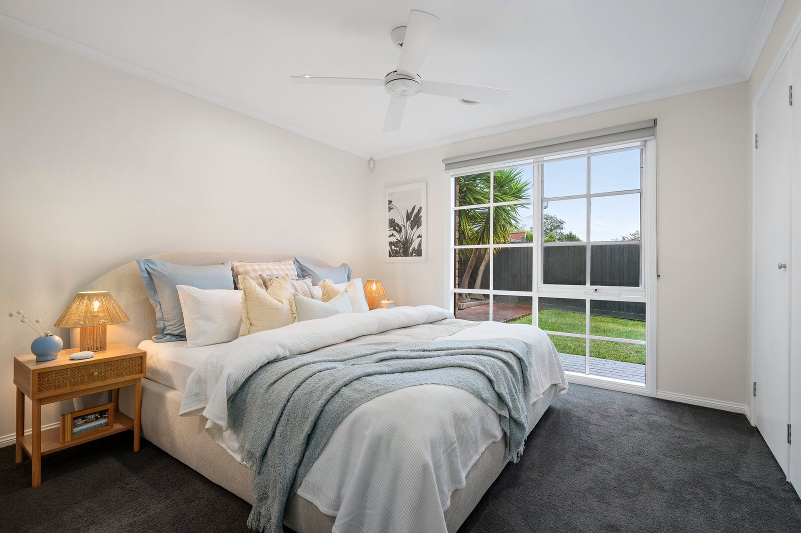 13A Raymond Street, Somerville, 3912