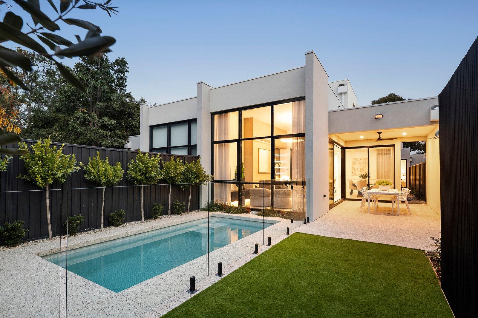 13A Tibbles Street, Beaumaris, 3193
