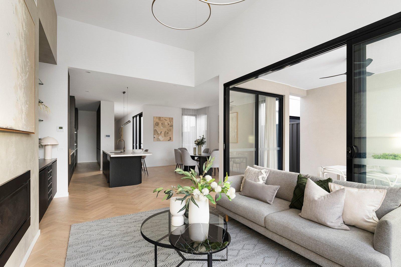 13A Tibbles Street, Beaumaris, 3193
