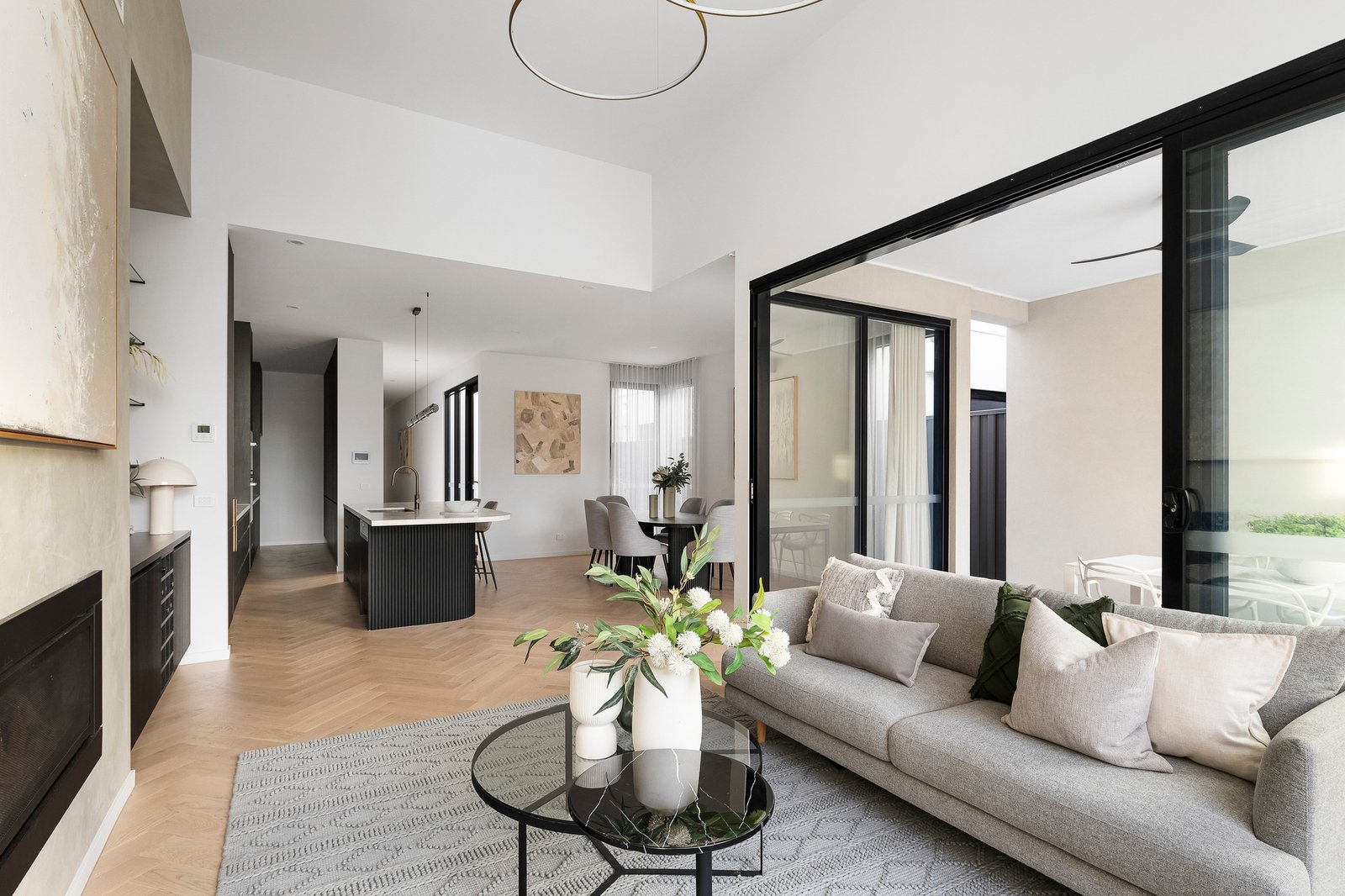13A Tibbles Street, Beaumaris, 3193