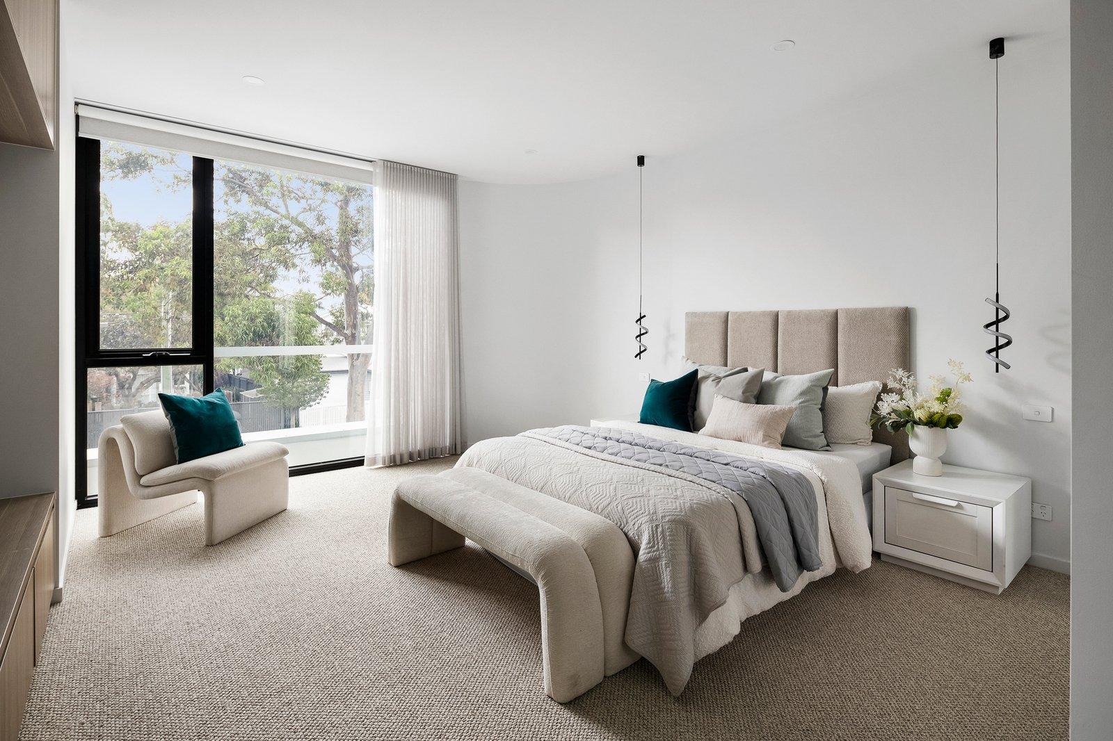 13A Tibbles Street, Beaumaris, 3193