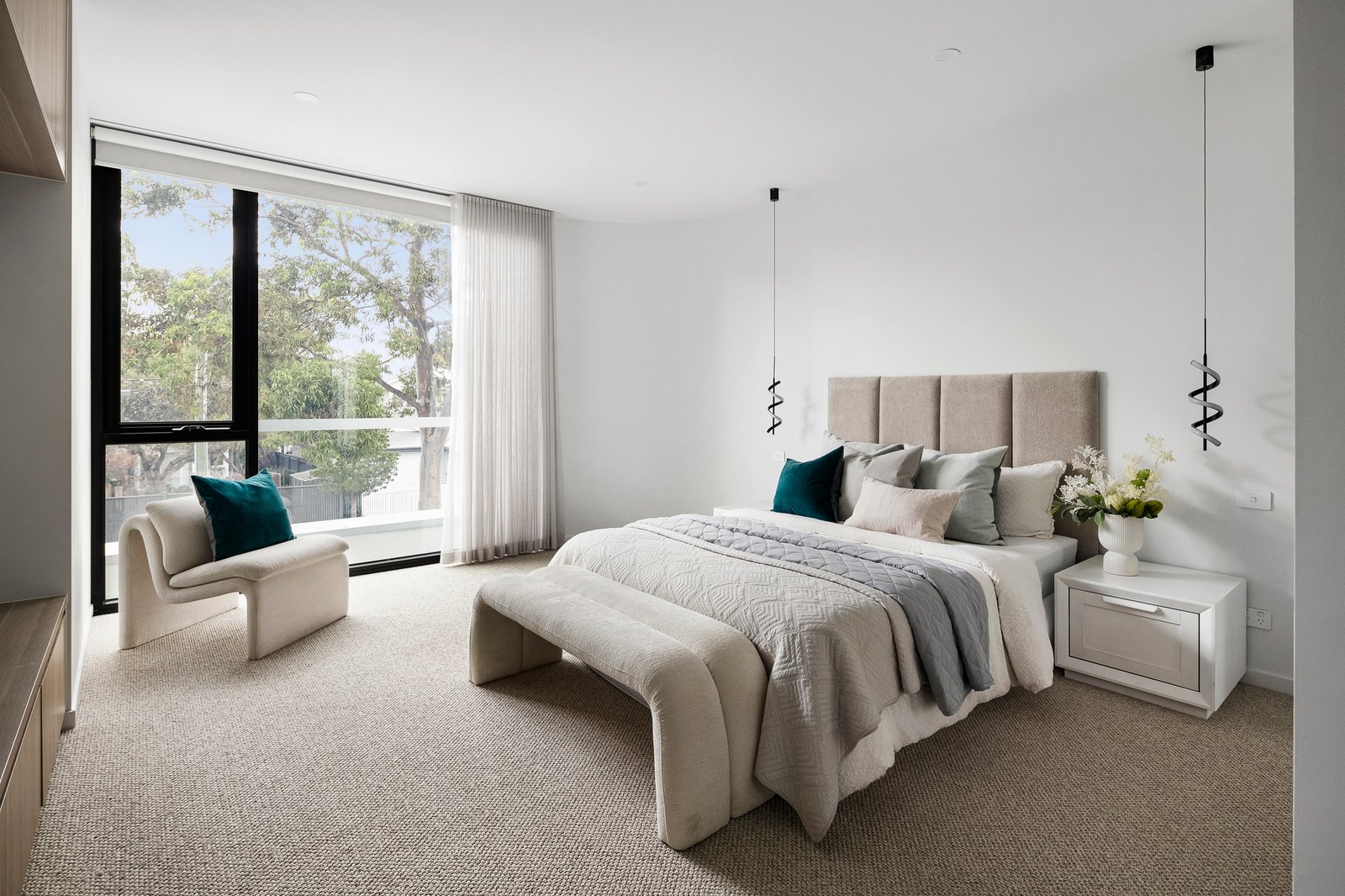 13A Tibbles Street, Beaumaris, 3193