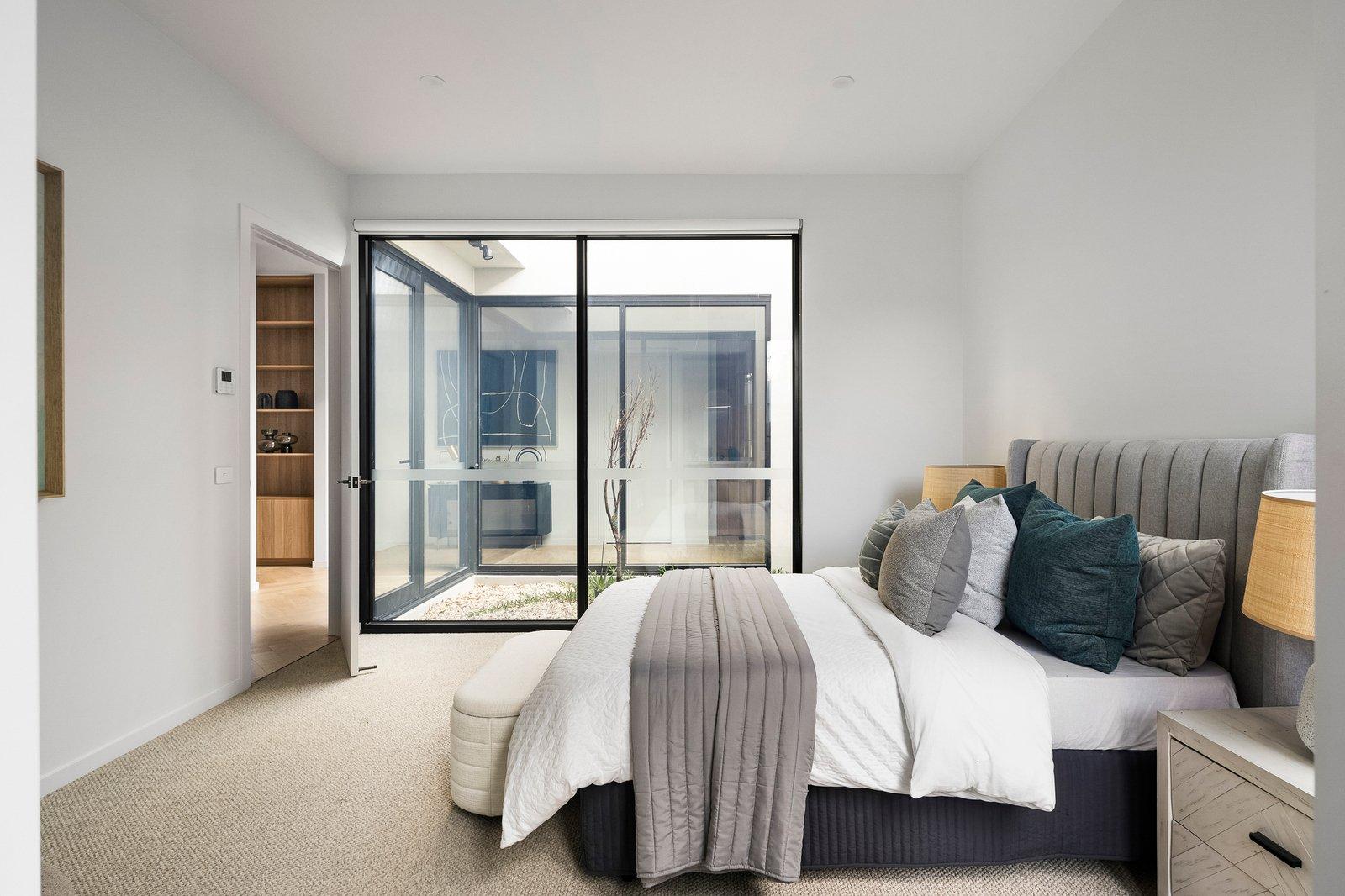 13A Tibbles Street, Beaumaris, 3193