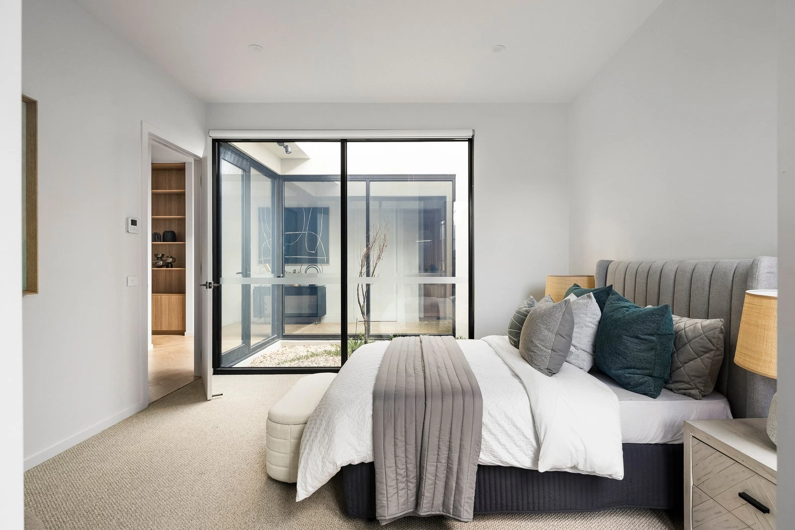 13A Tibbles Street, Beaumaris, 3193