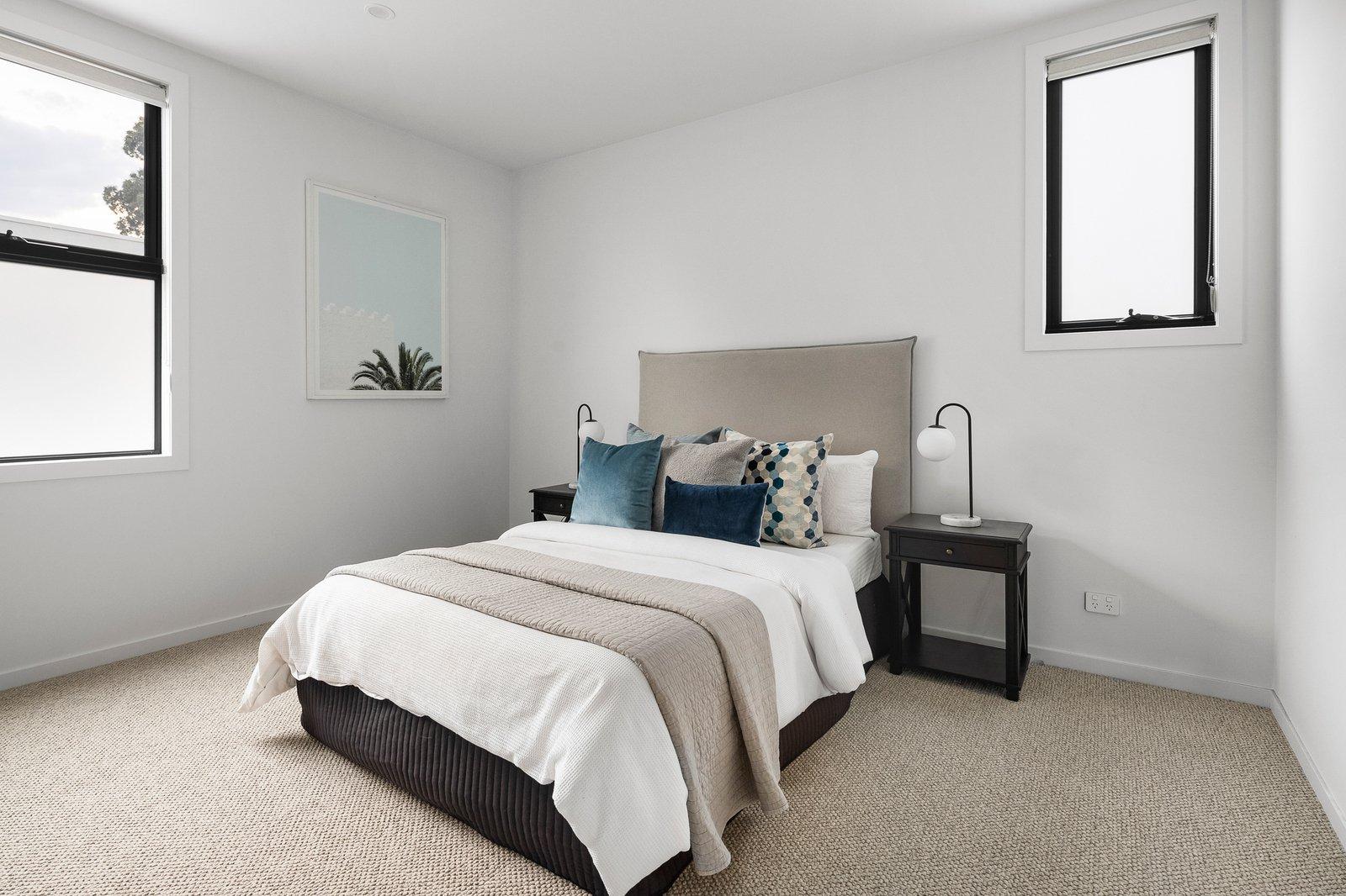 13A Tibbles Street, Beaumaris, 3193