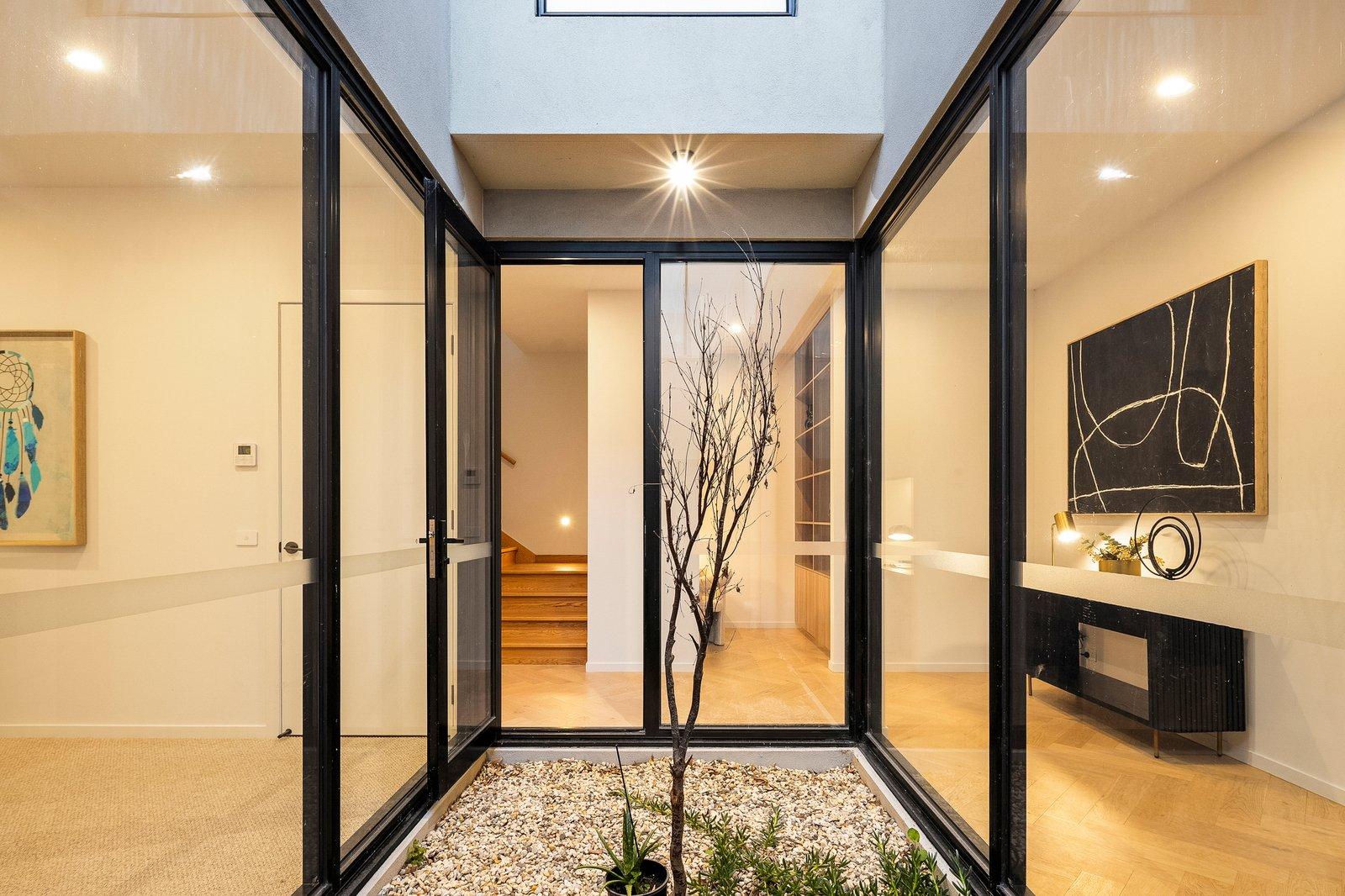 13A Tibbles Street, Beaumaris, 3193