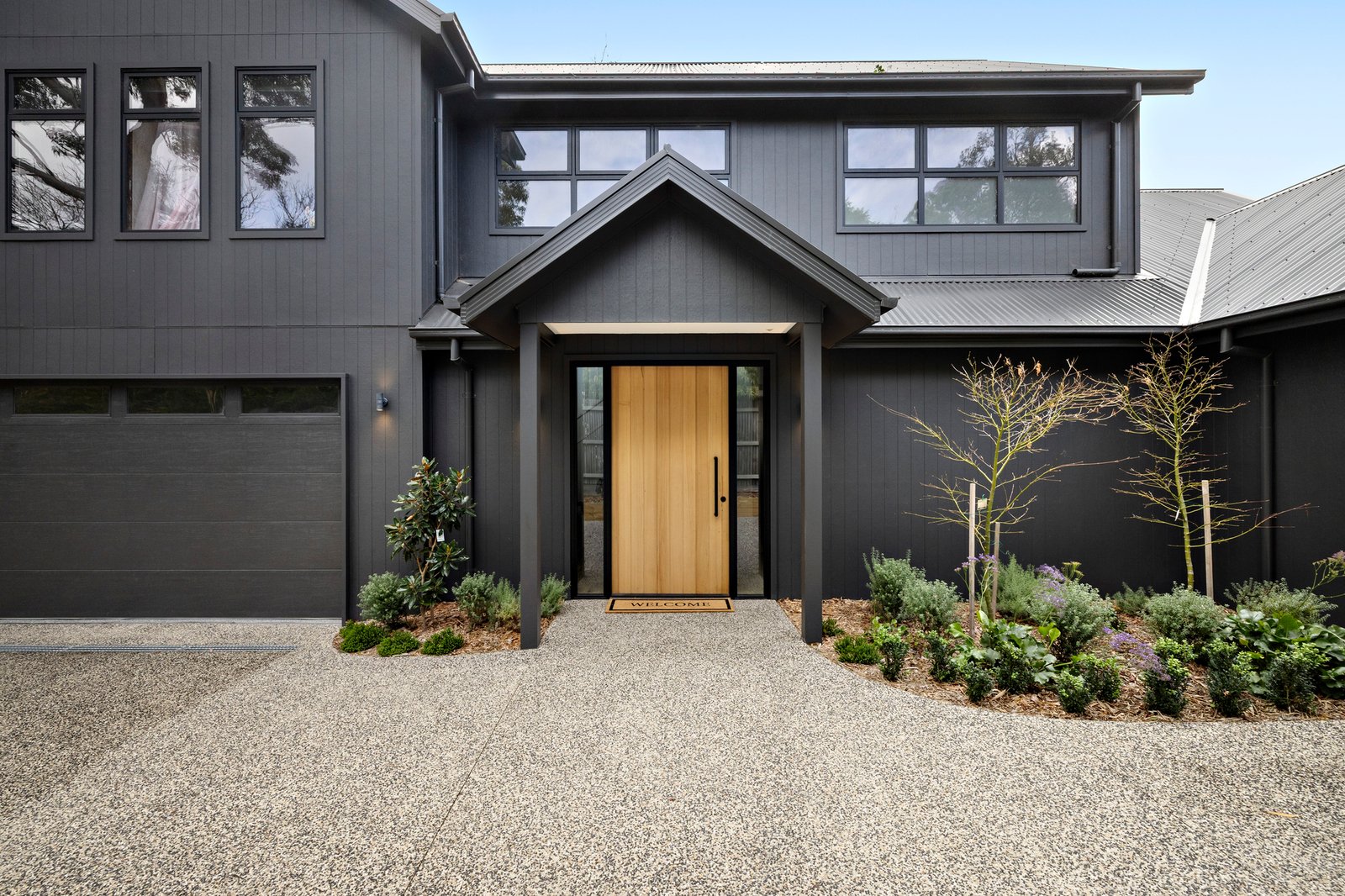 13B Bembridge Avenue, Frankston South, 3199