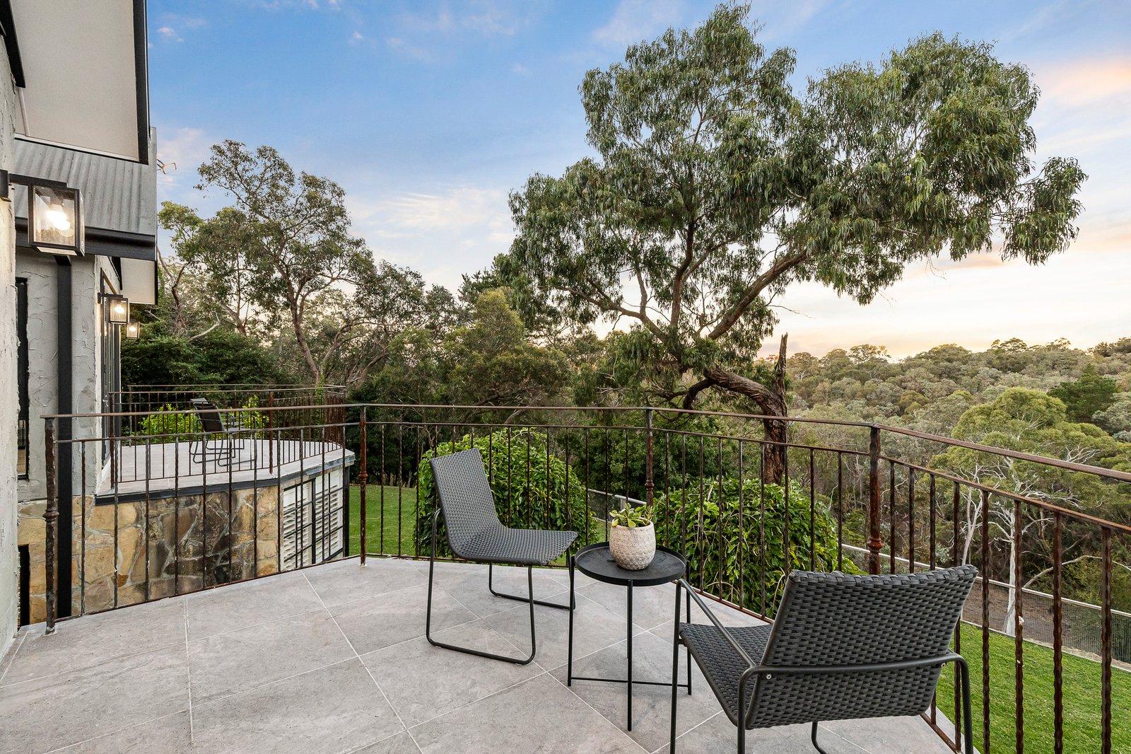 14-16 Grandview Road, Warrandyte, 3113