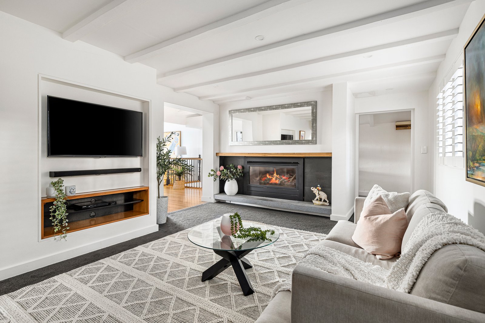 14-16 Grandview Road, Warrandyte, 3113