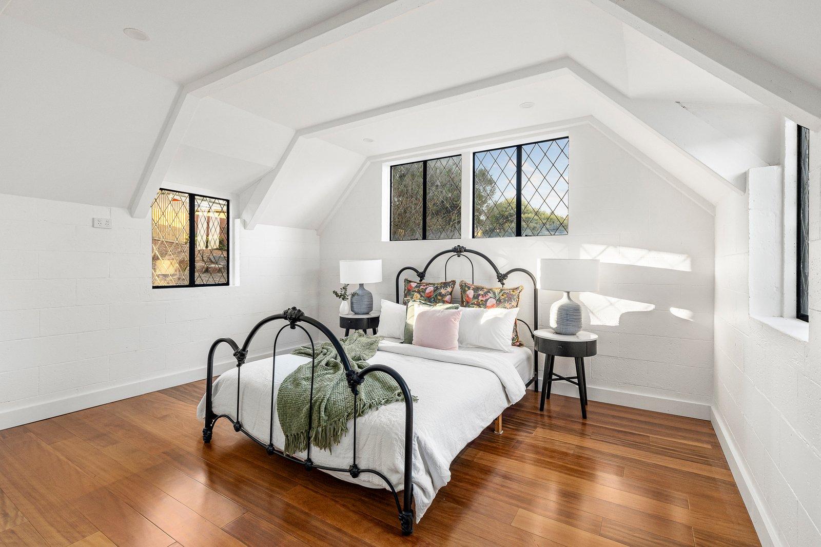 14-16 Grandview Road, Warrandyte, 3113