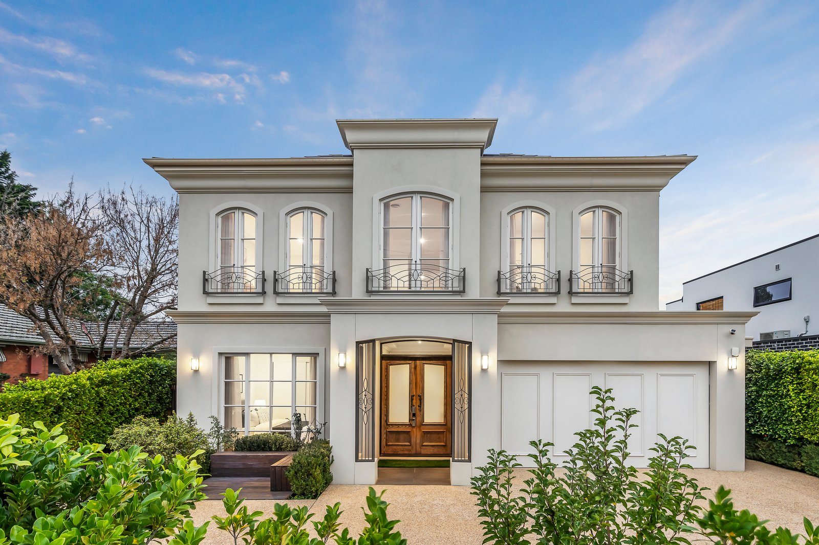 14 Balfour Street, Doncaster, 3108