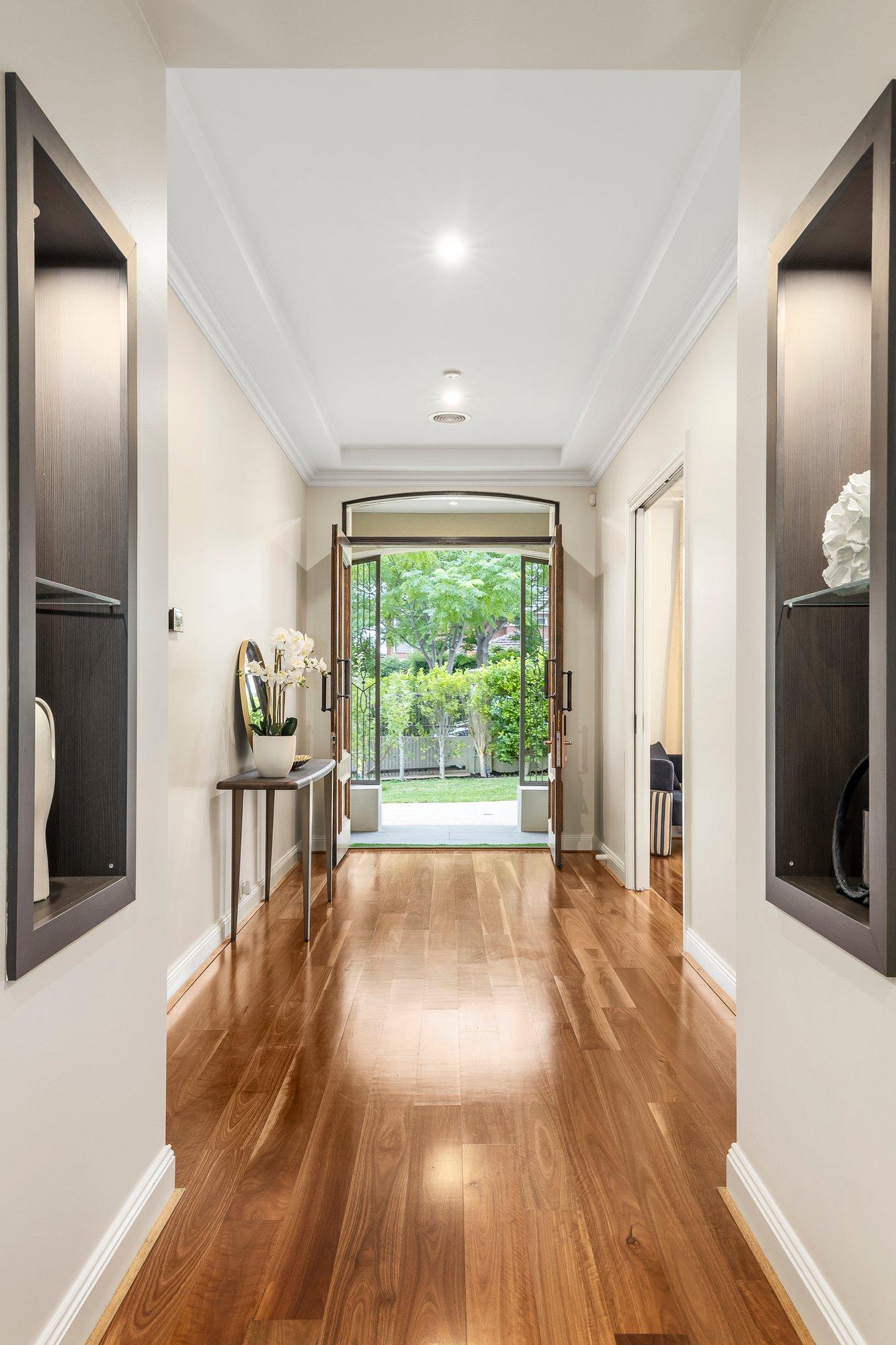 14 Balfour Street, Doncaster, 3108