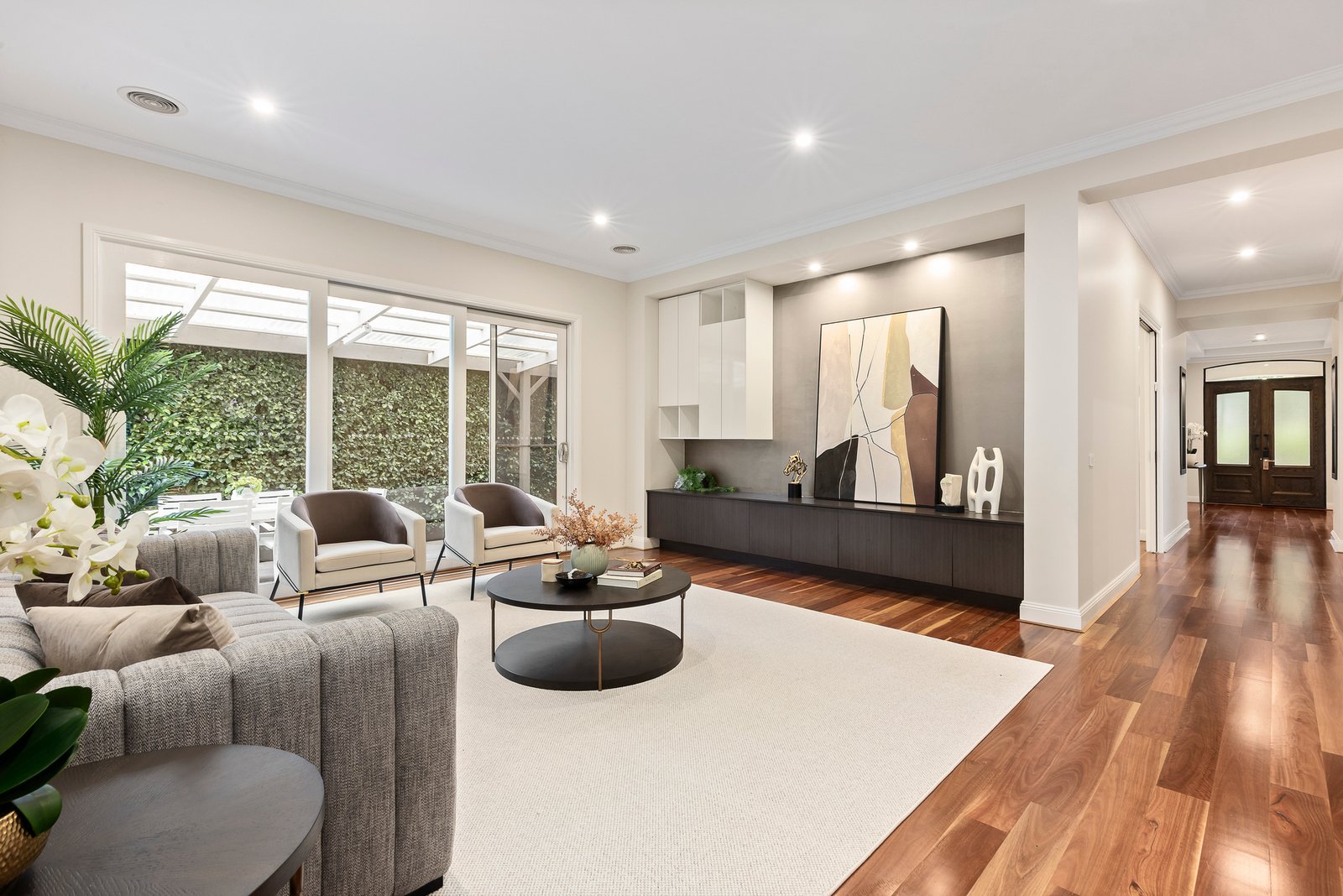 14 Balfour Street, Doncaster, 3108