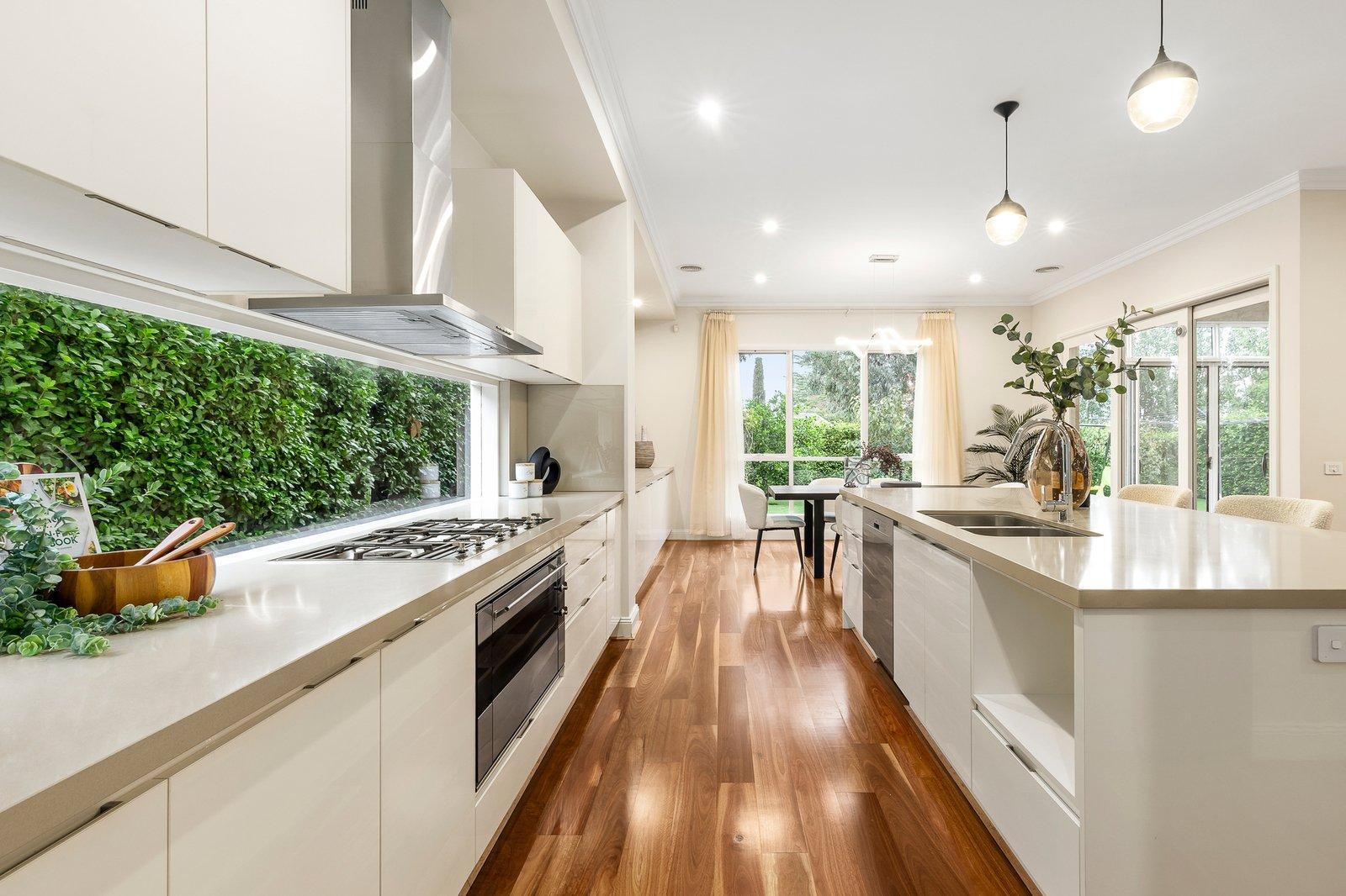 14 Balfour Street, Doncaster, 3108