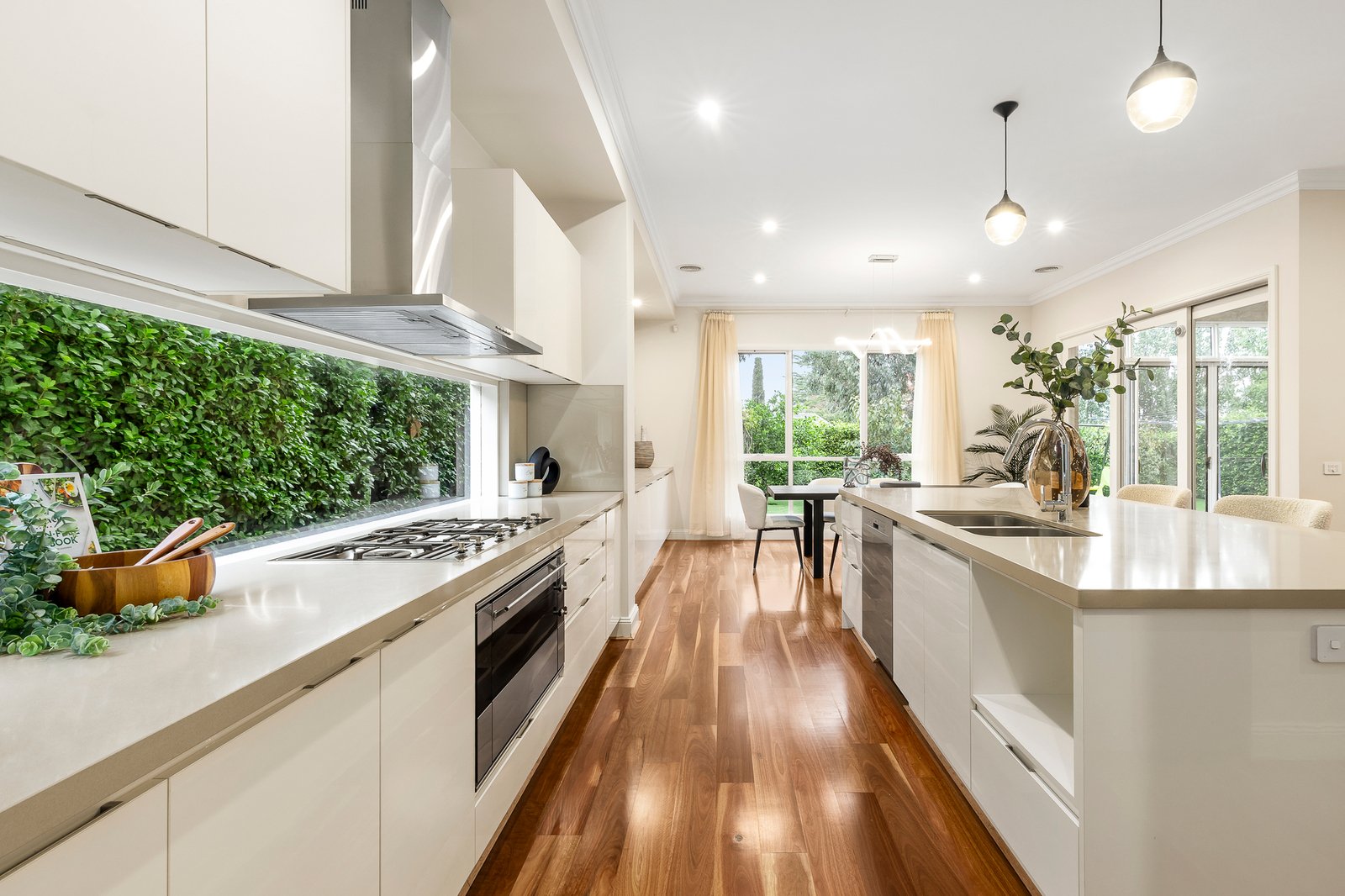 14 Balfour Street, Doncaster, 3108