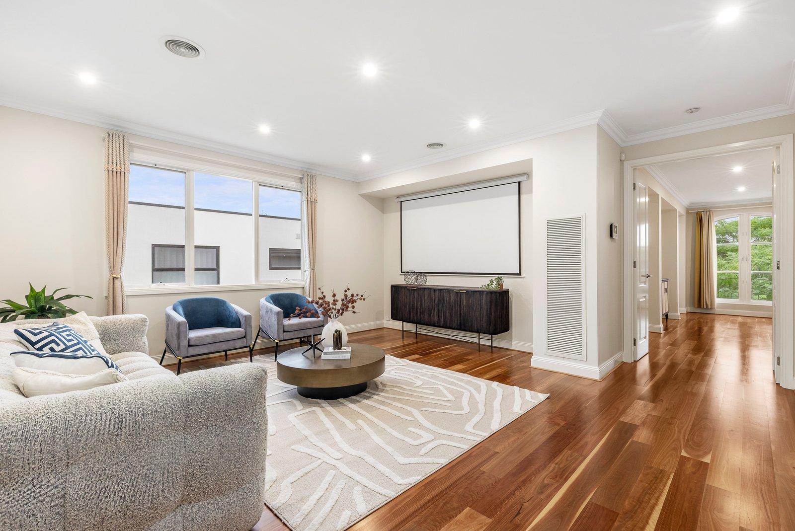 14 Balfour Street, Doncaster, 3108