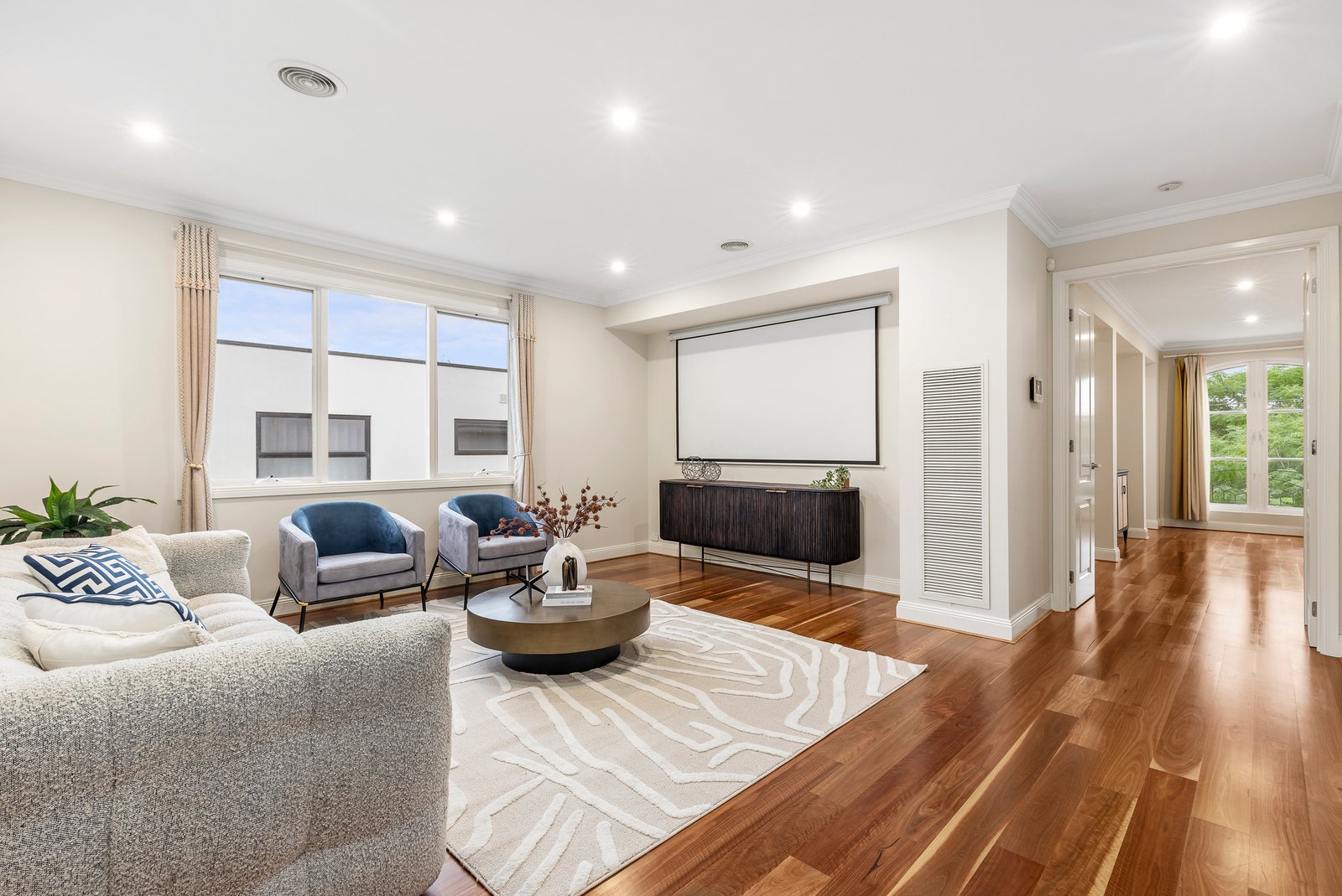 14 Balfour Street, Doncaster, 3108